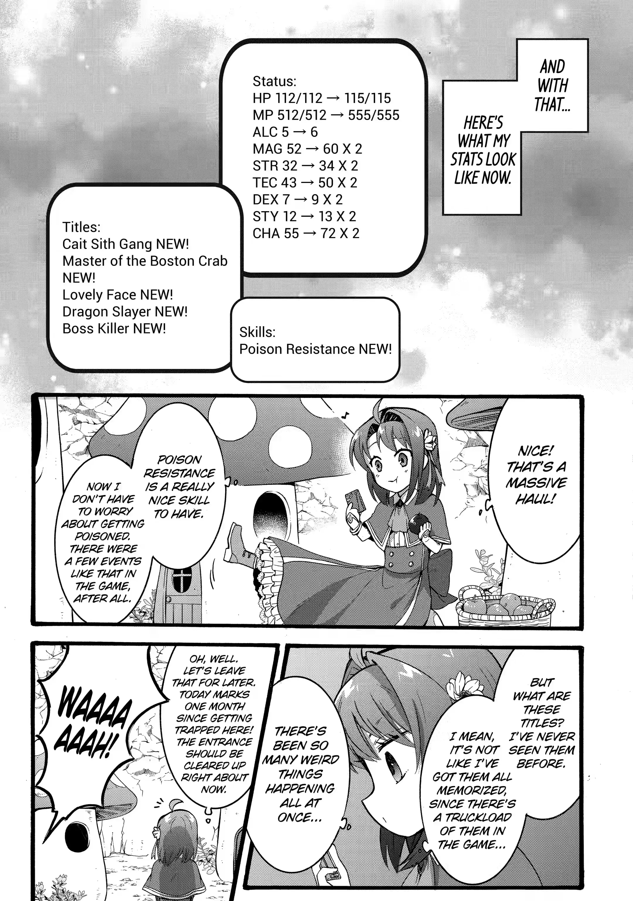 Page 11 of Chapter 15.3