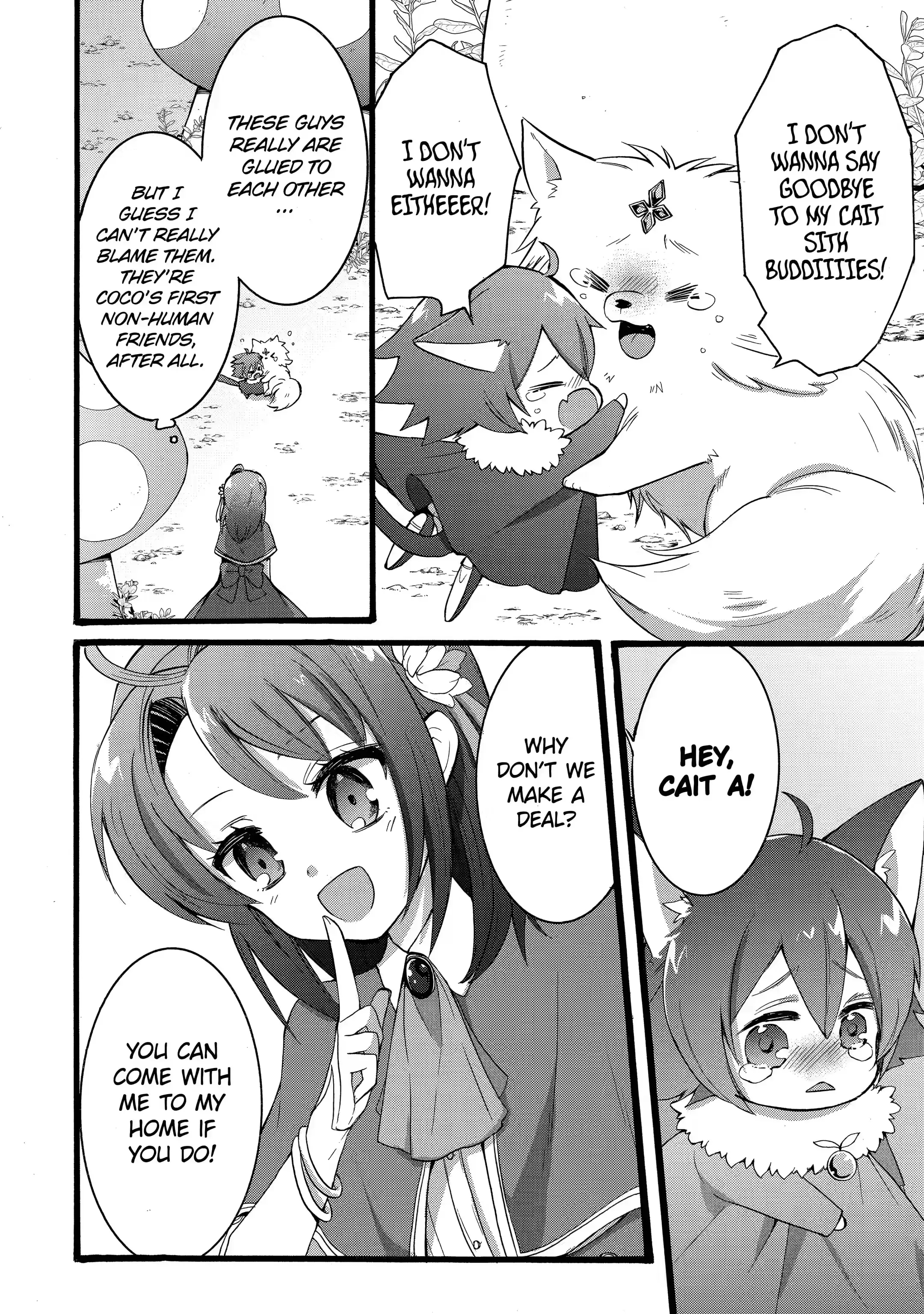 Page 12 of Chapter 15.3