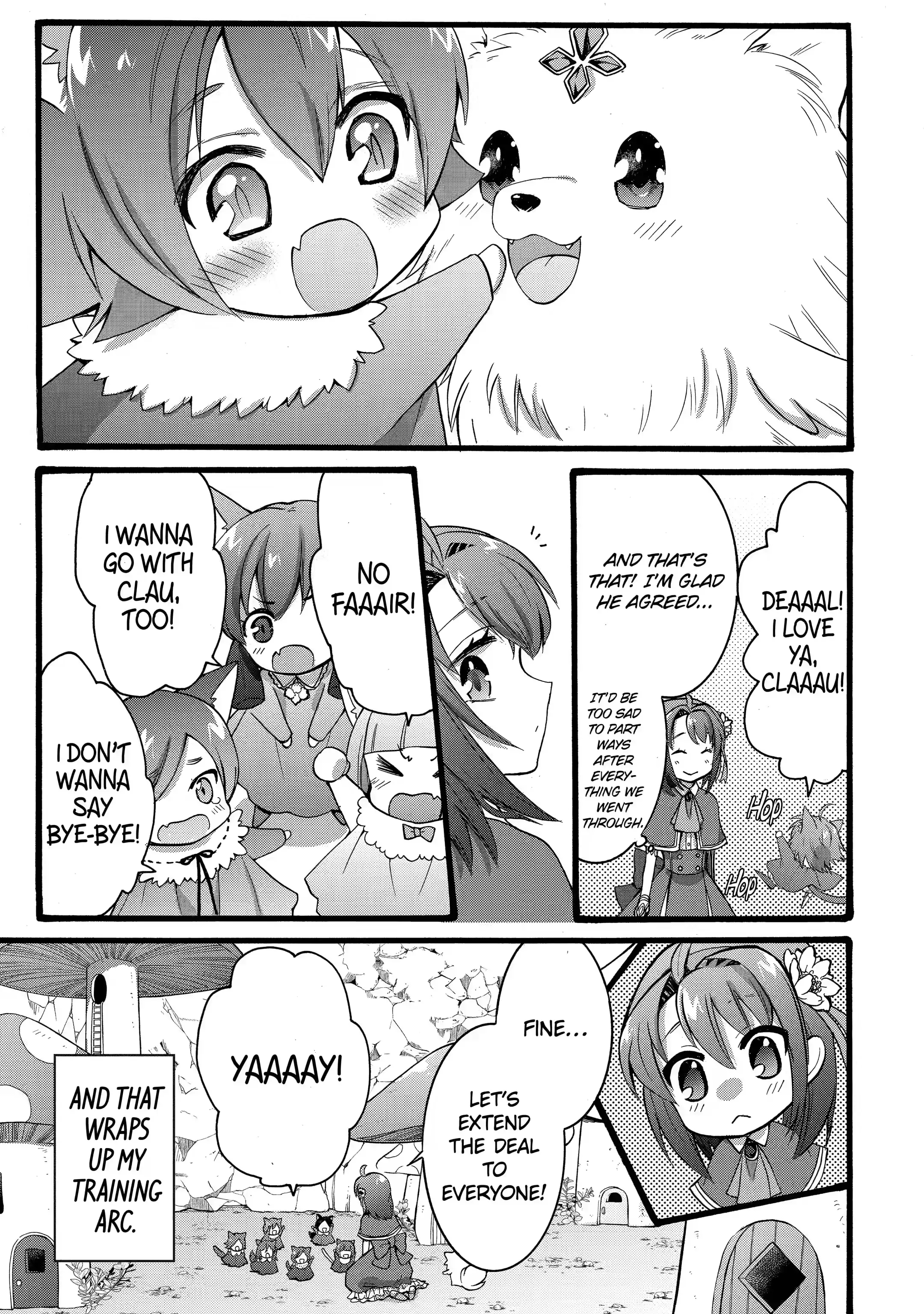Page 13 of Chapter 15.3