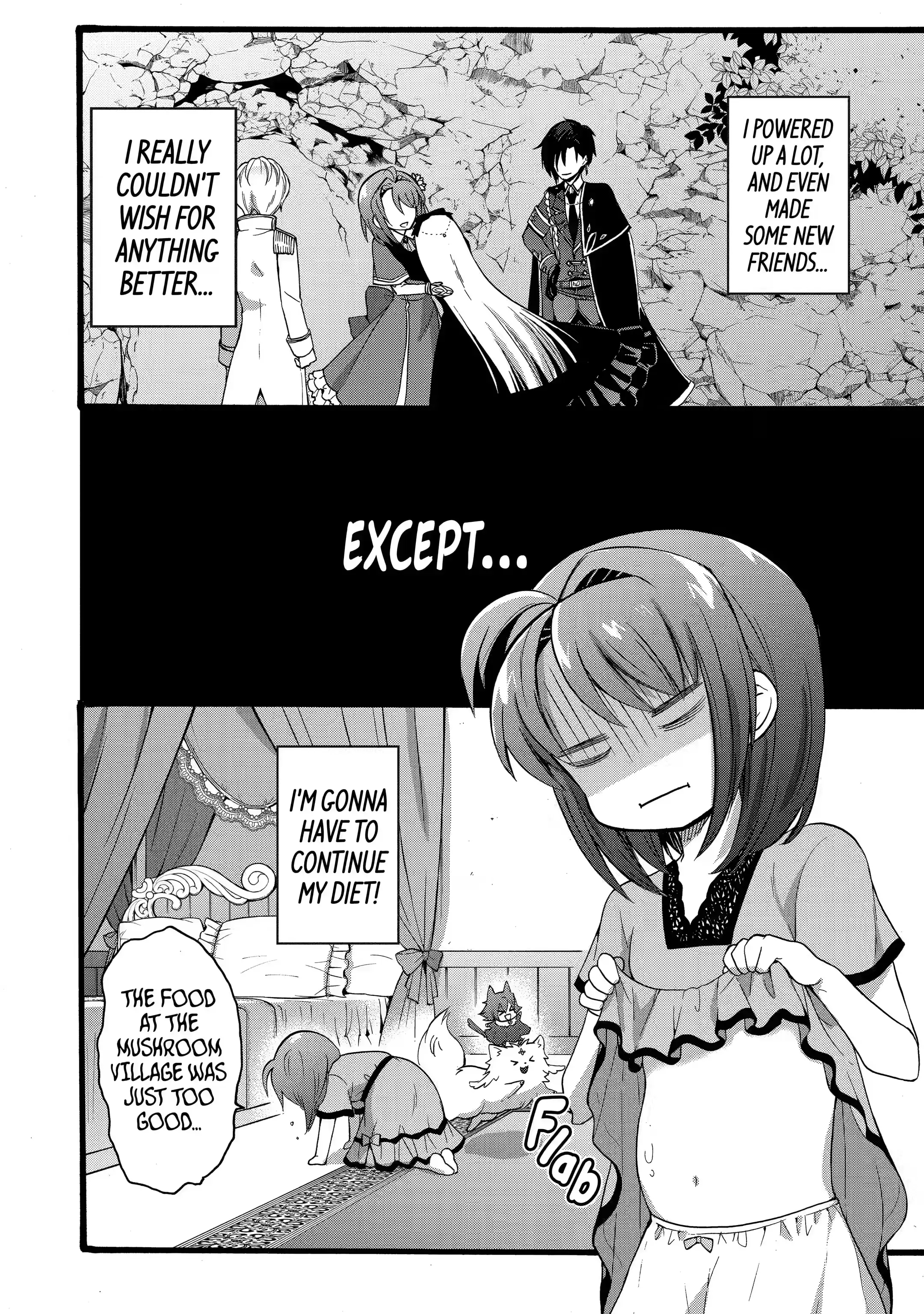 Page 14 of Chapter 15.3
