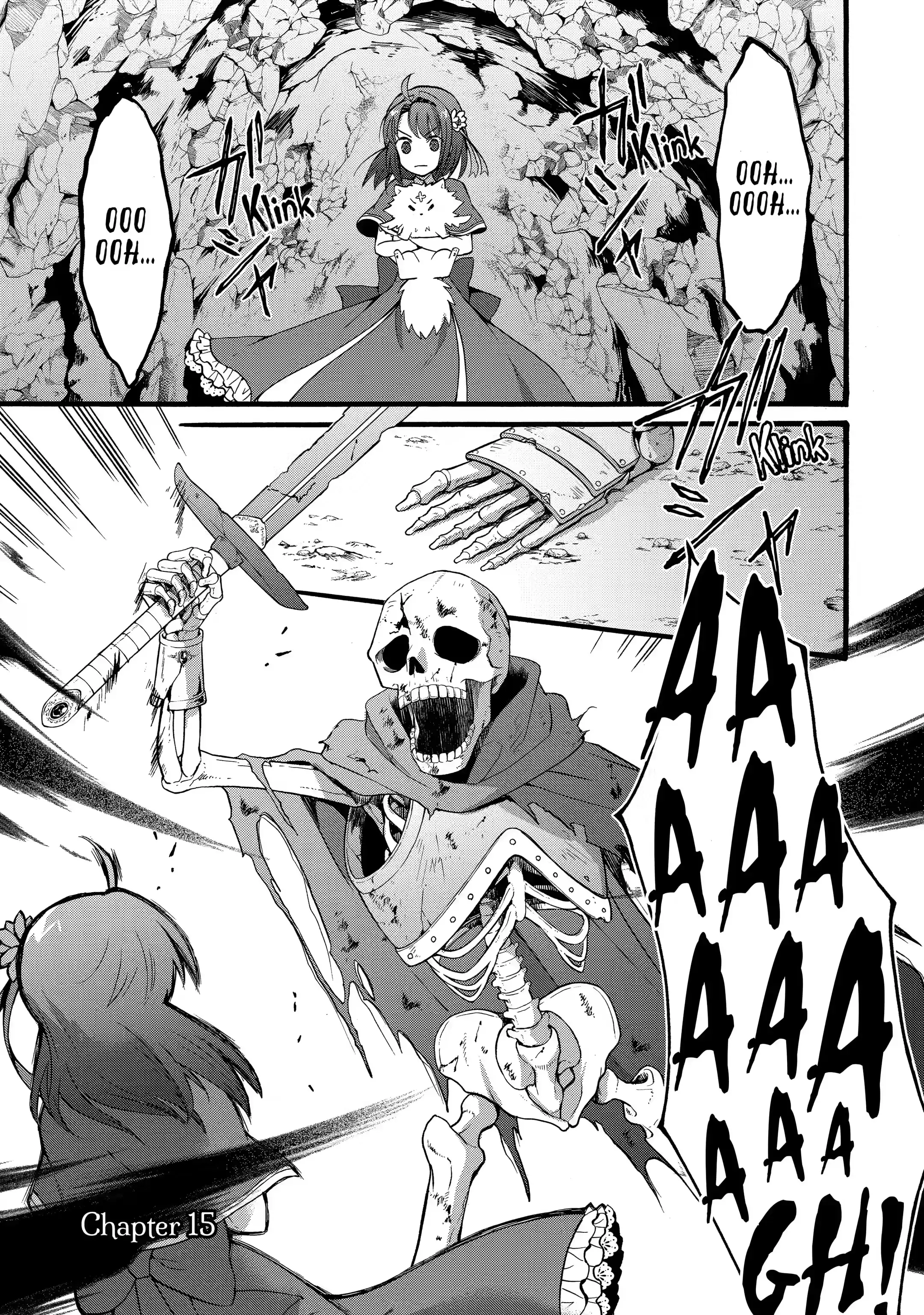 Page 1 of Chapter 15.1