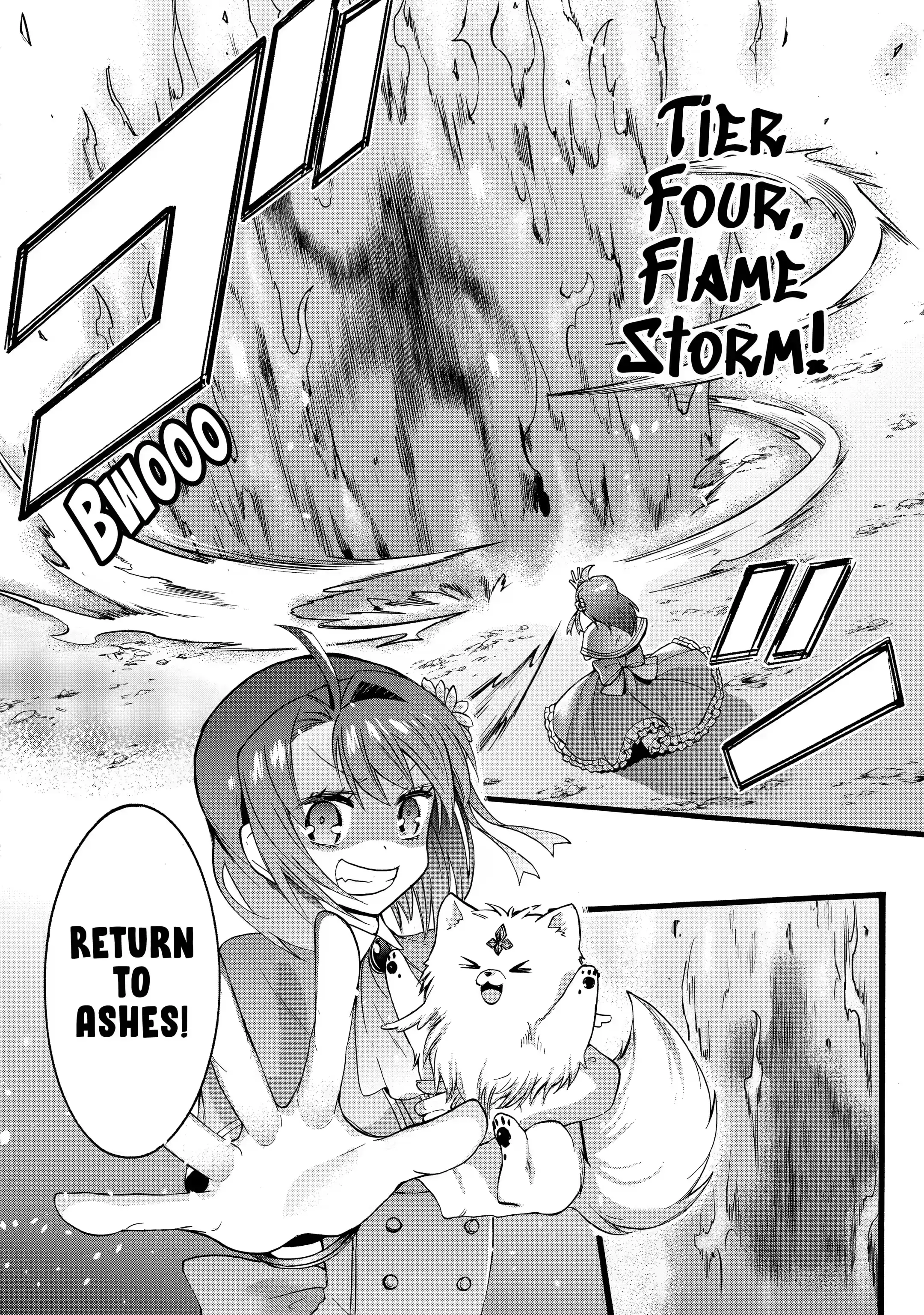 Page 2 of Chapter 15.1