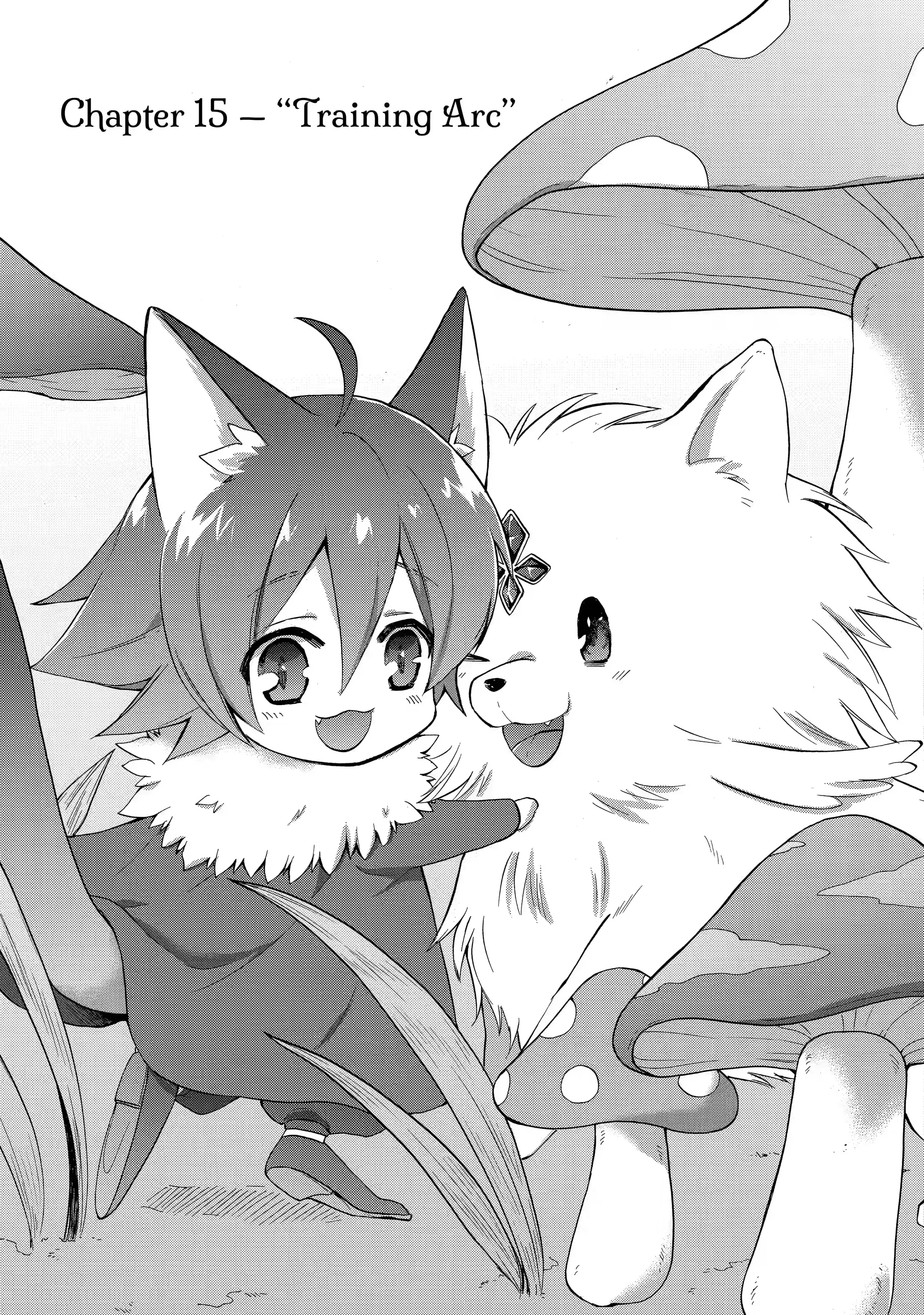 Page 3 of Chapter 15.1