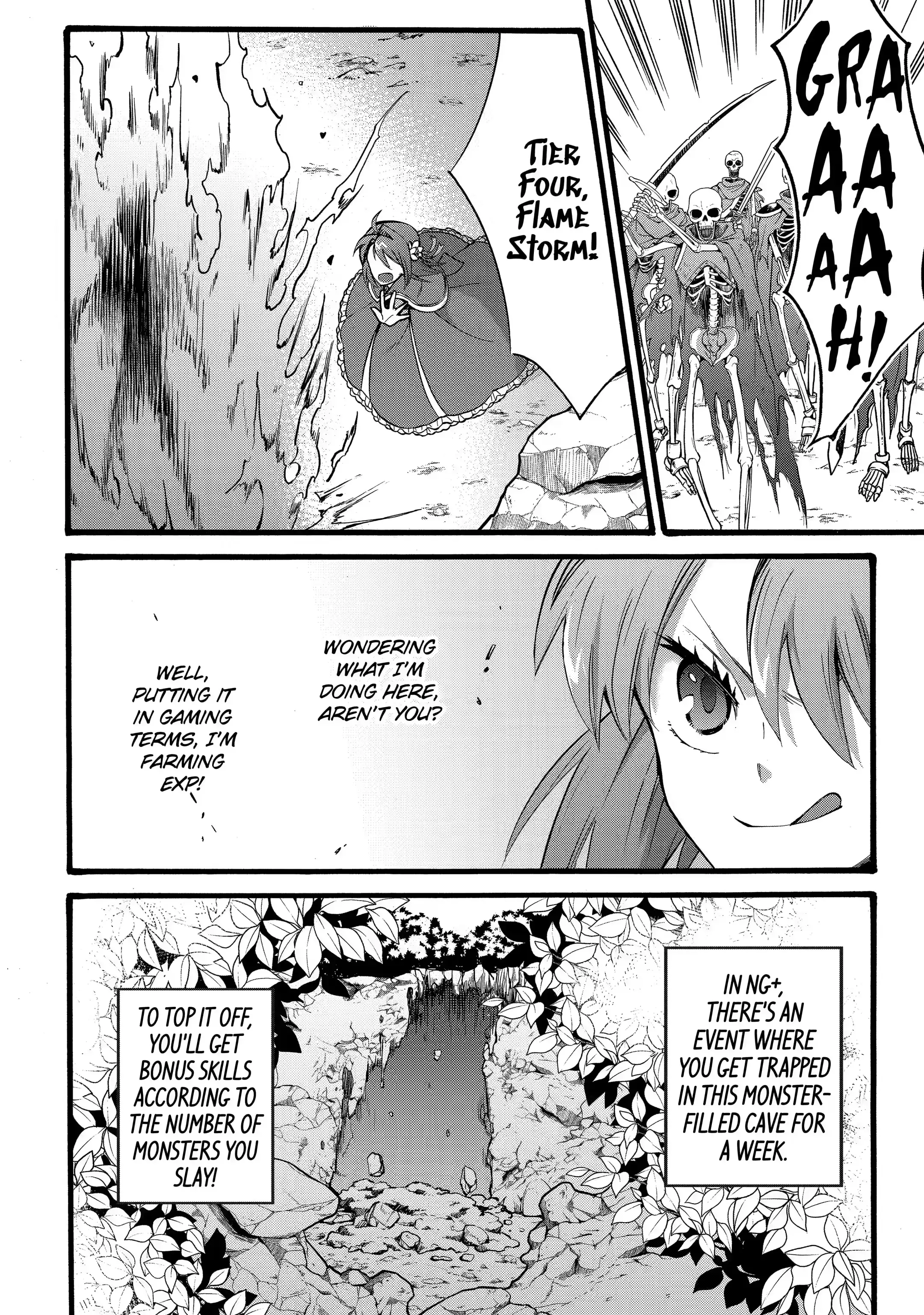 Page 4 of Chapter 15.1