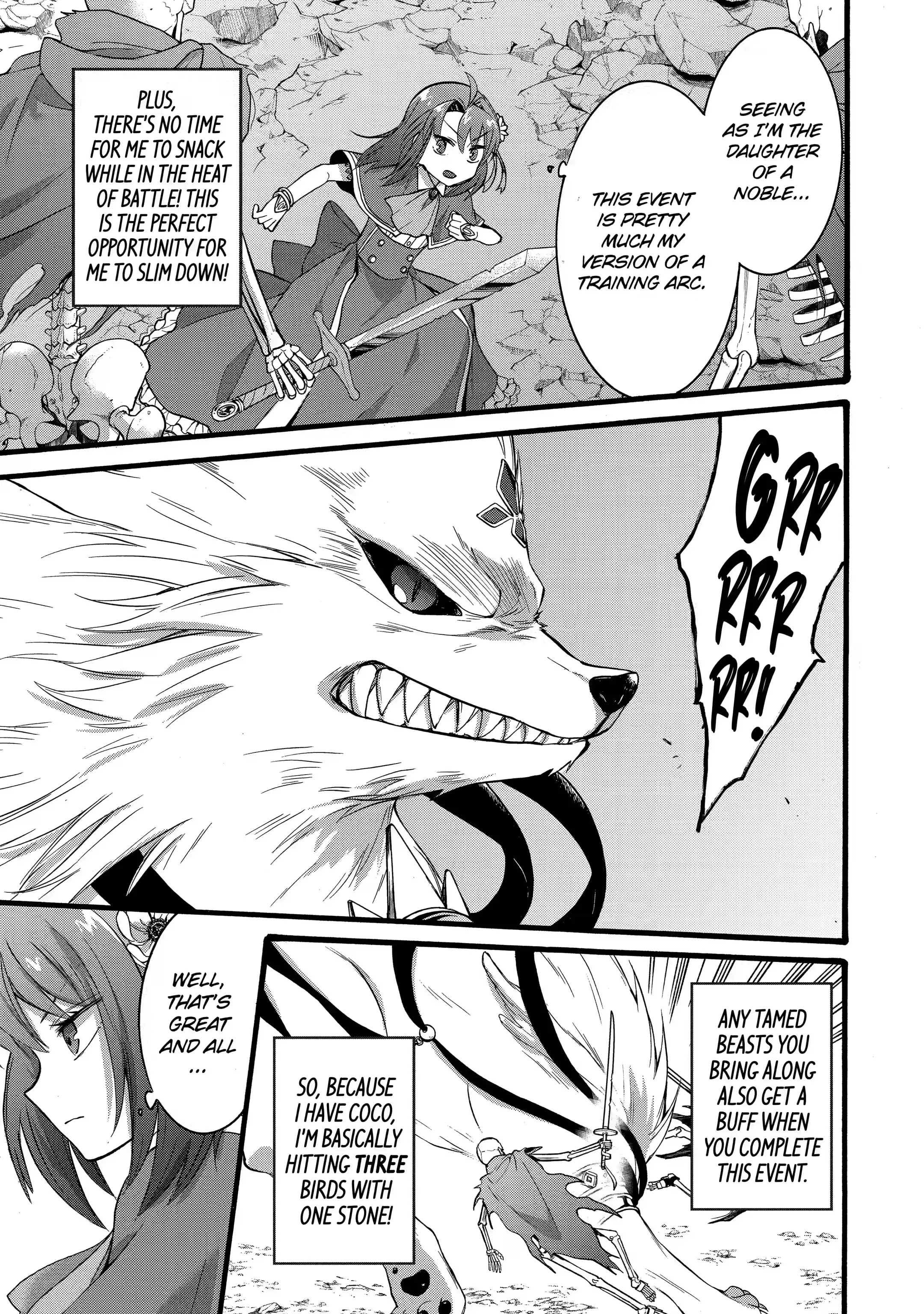 Page 5 of Chapter 15.1