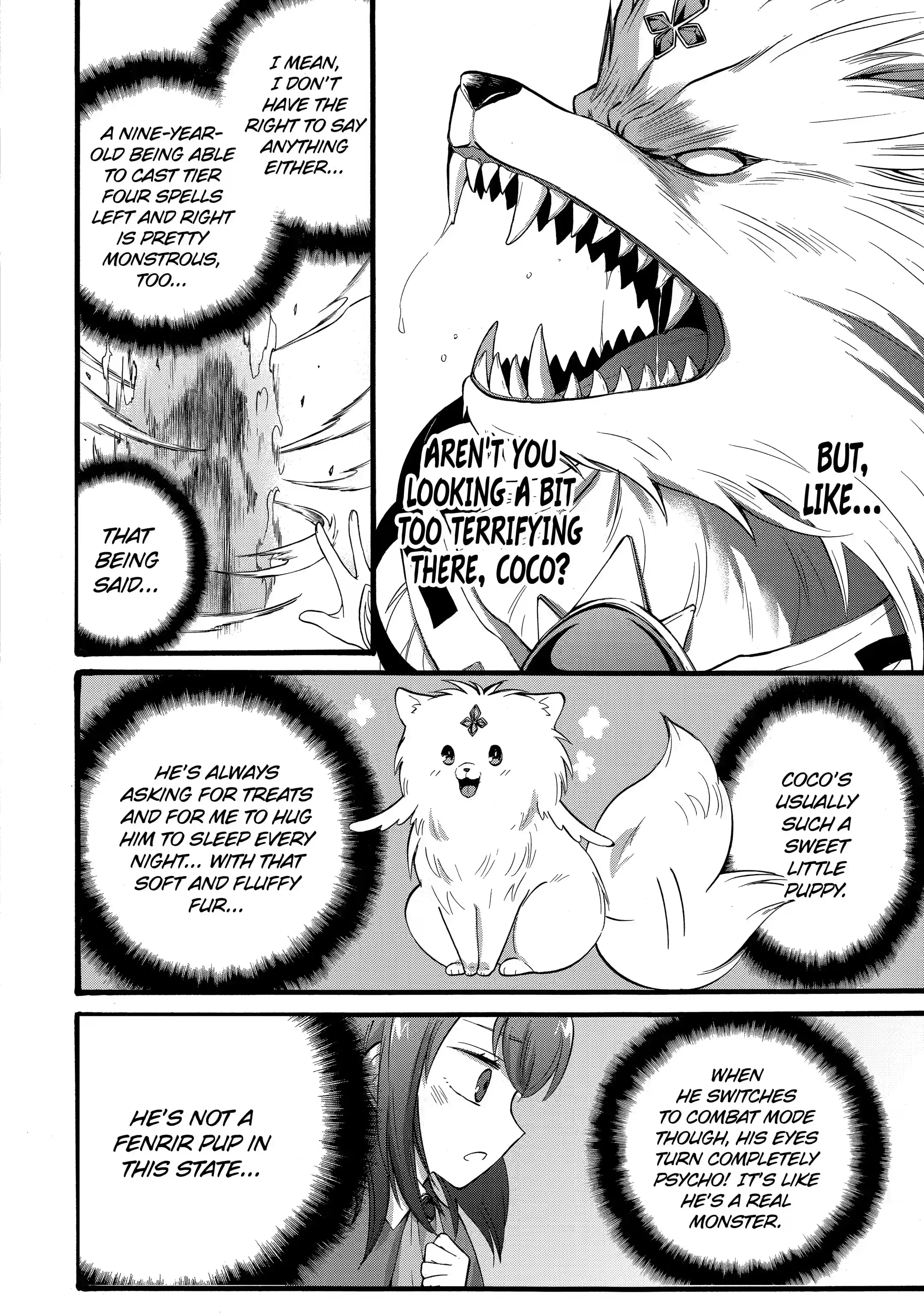 Page 6 of Chapter 15.1