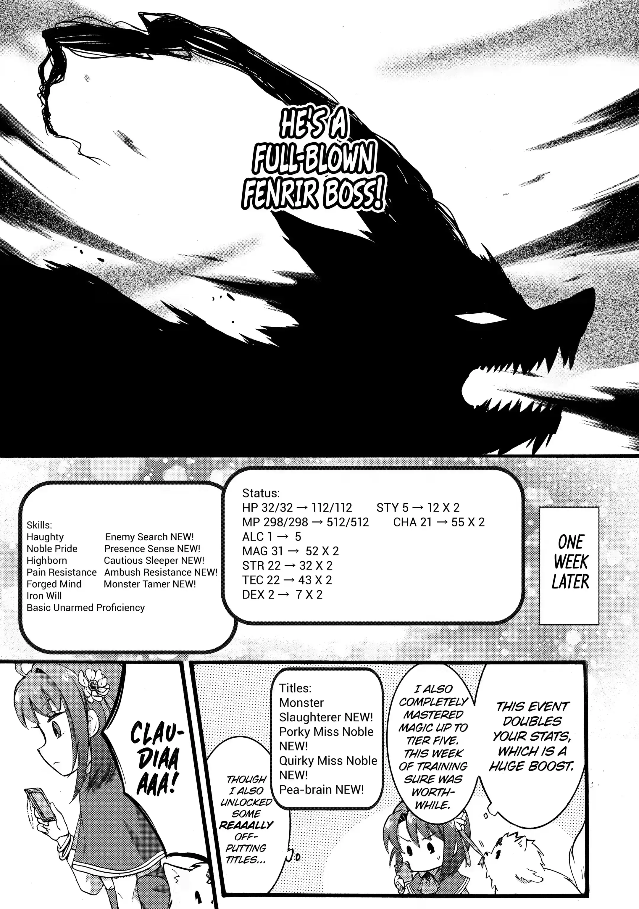 Page 7 of Chapter 15.1