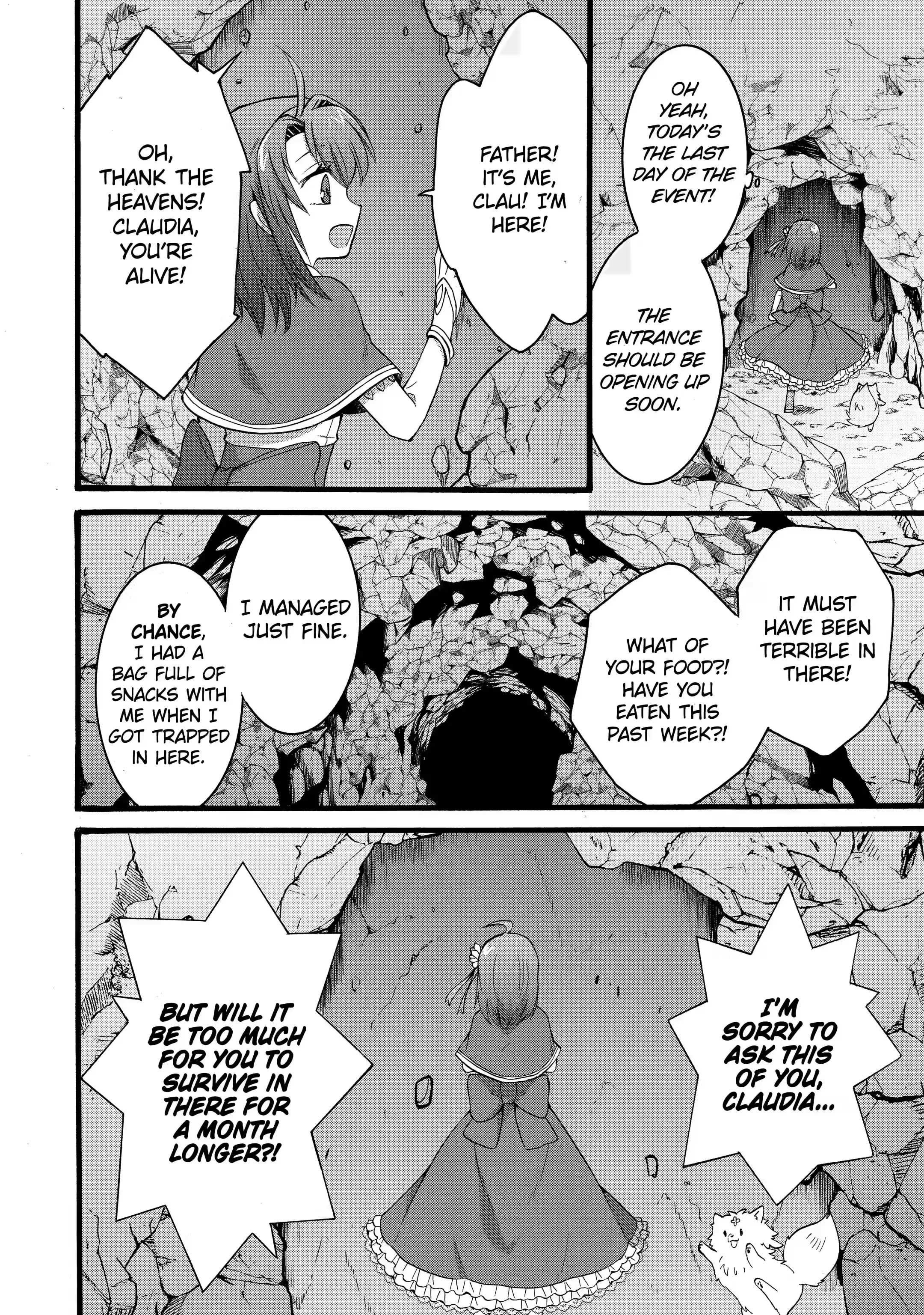 Page 8 of Chapter 15.1