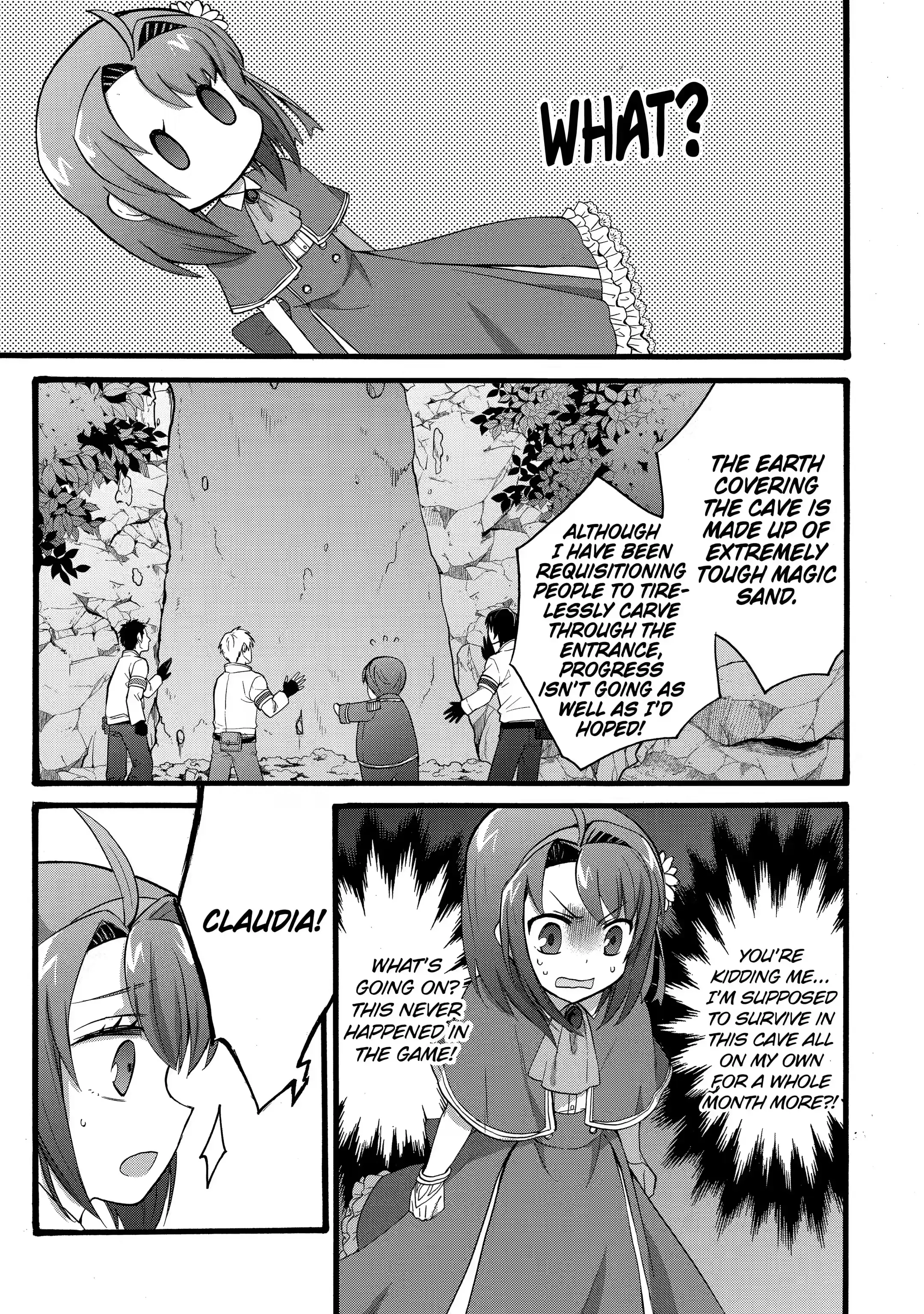 Page 9 of Chapter 15.1