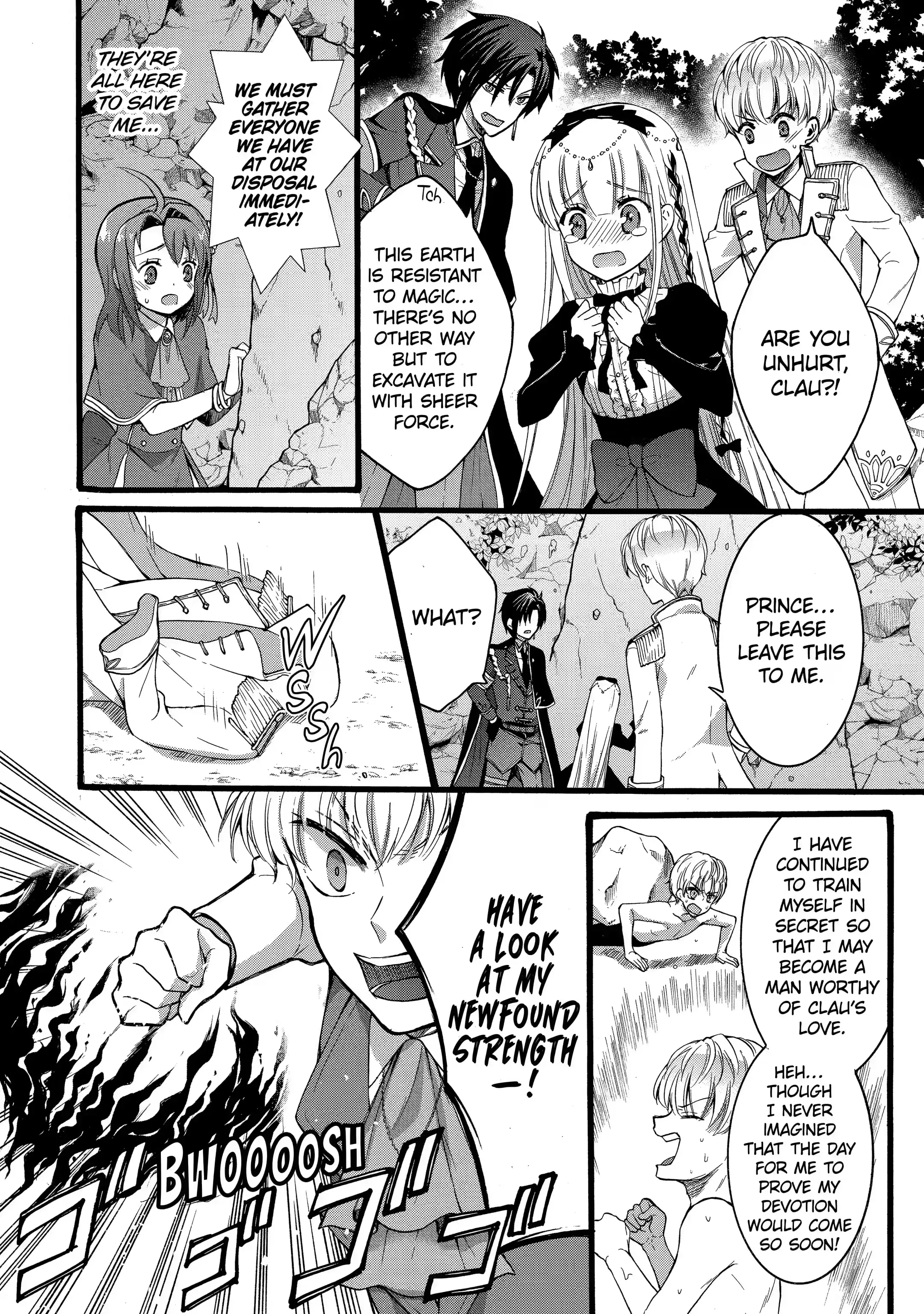 Page 10 of Chapter 15.1