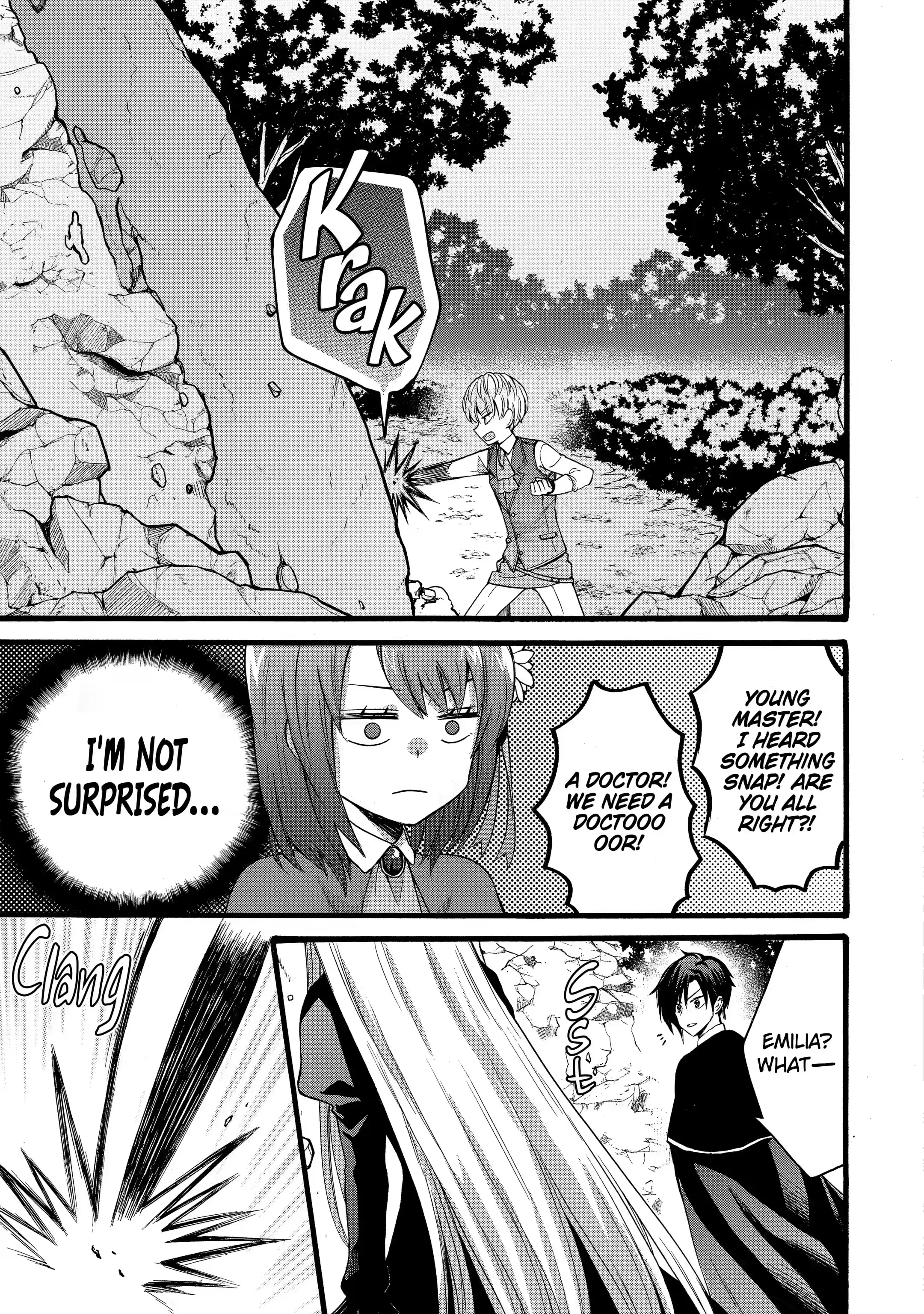 Page 11 of Chapter 15.1