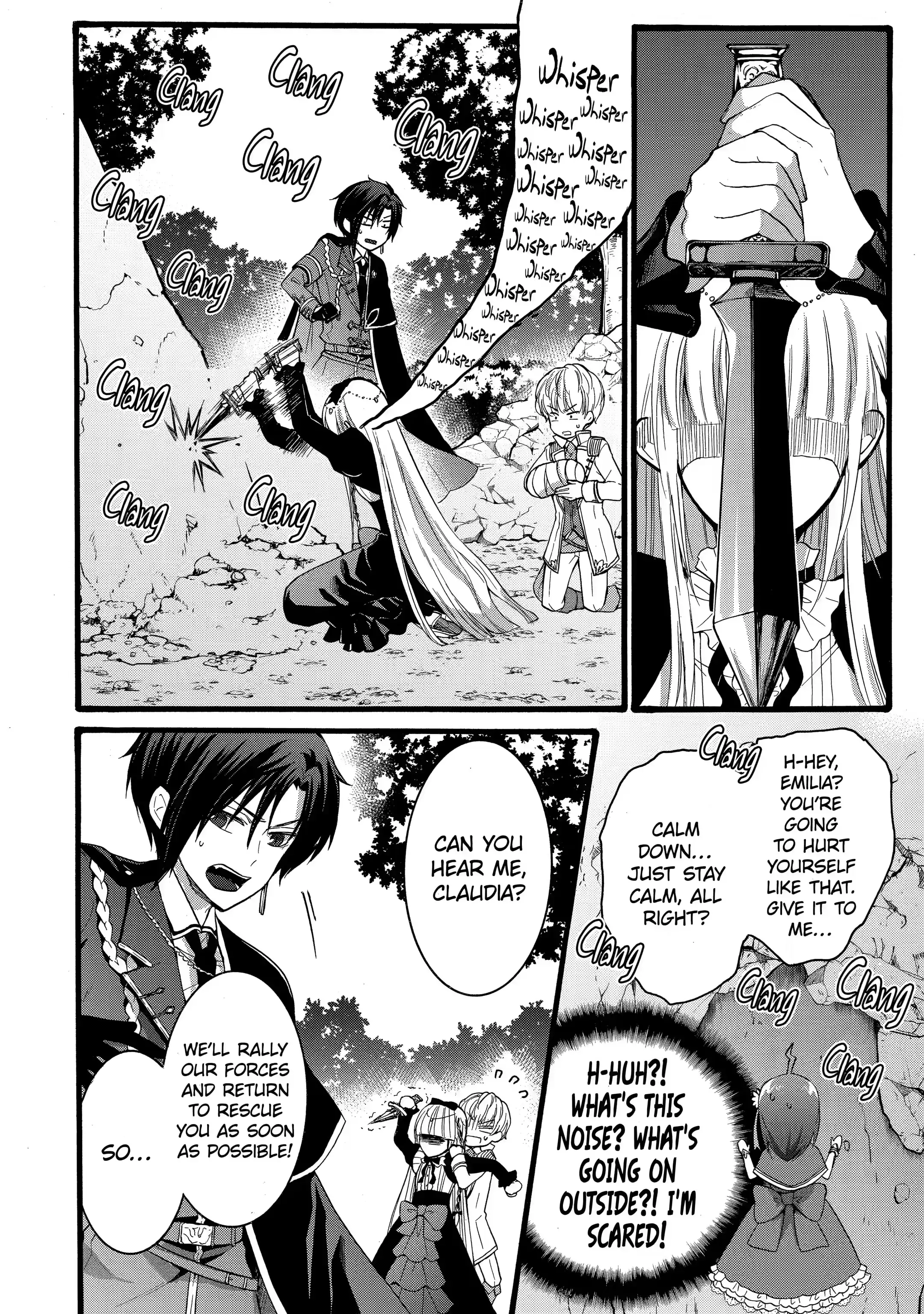 Page 12 of Chapter 15.1