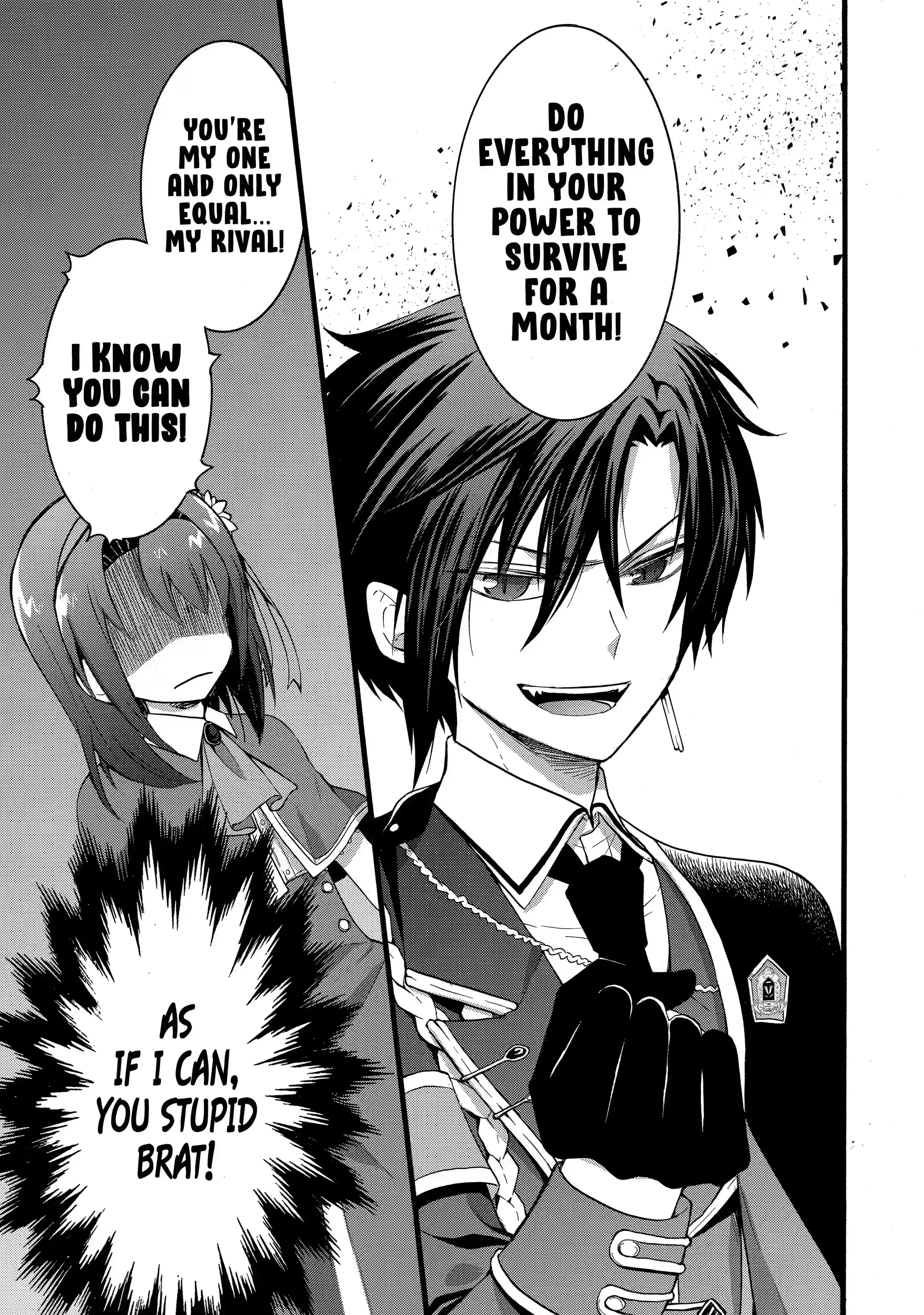 Page 13 of Chapter 15.1
