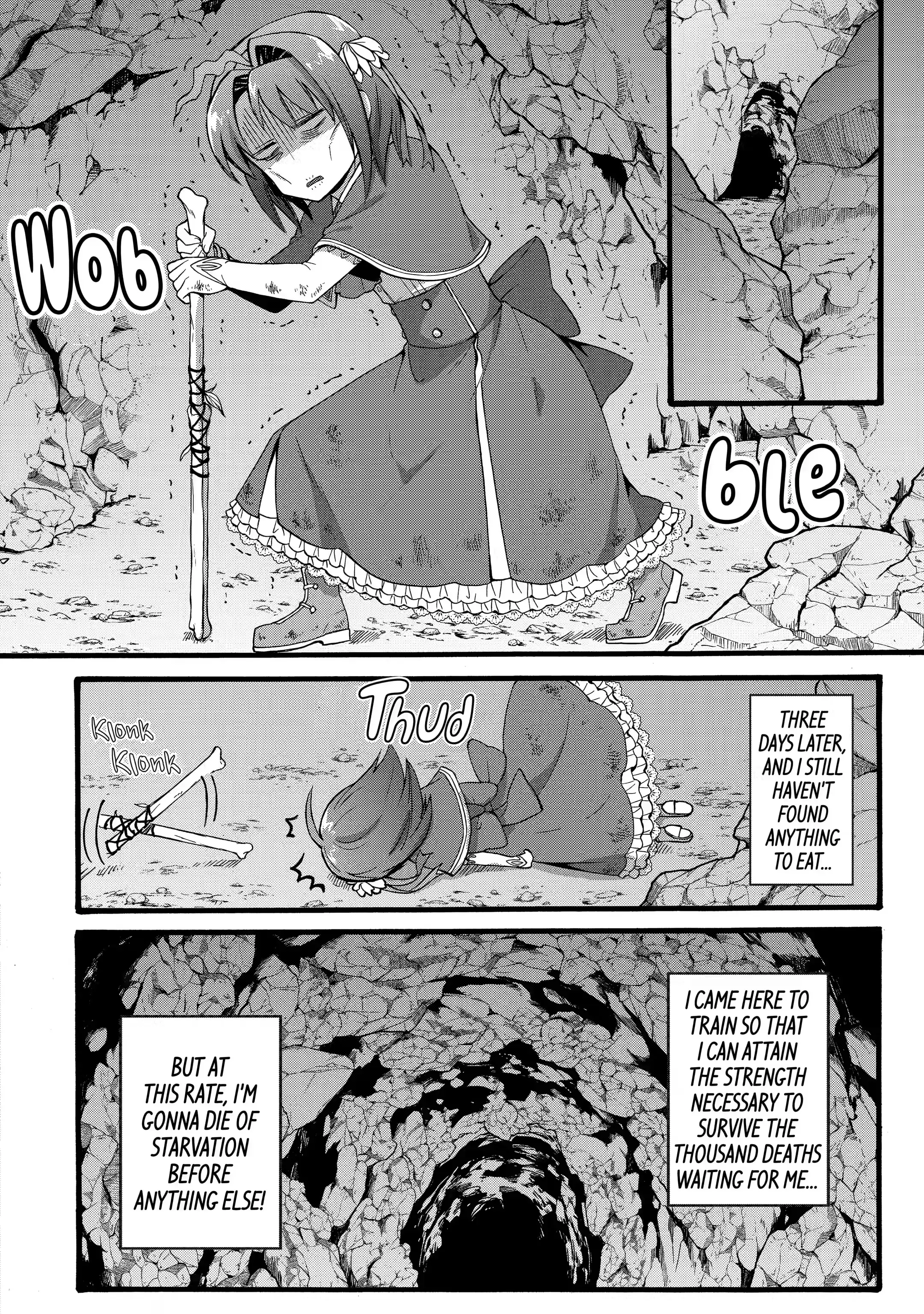 Page 14 of Chapter 15.1