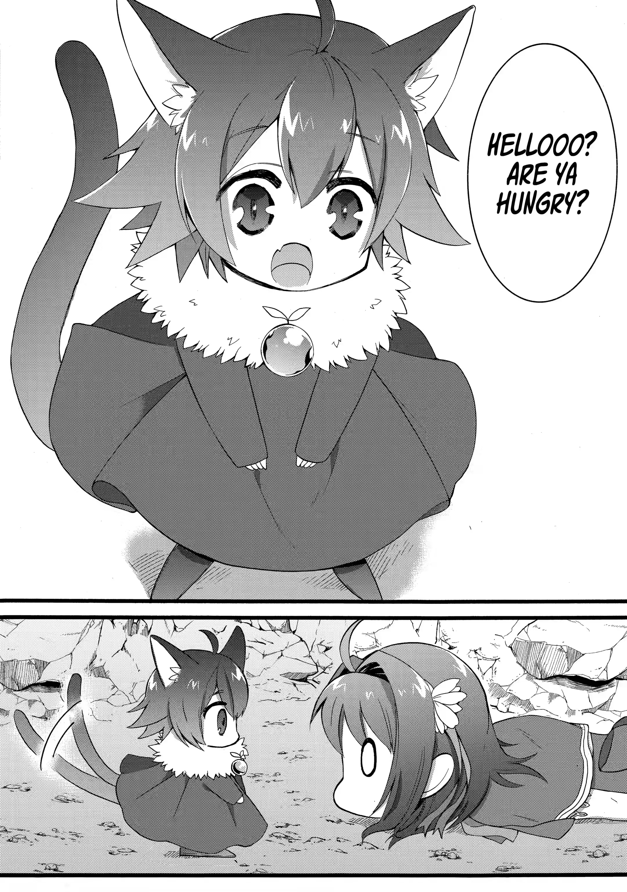 Page 2 of Chapter 15.2