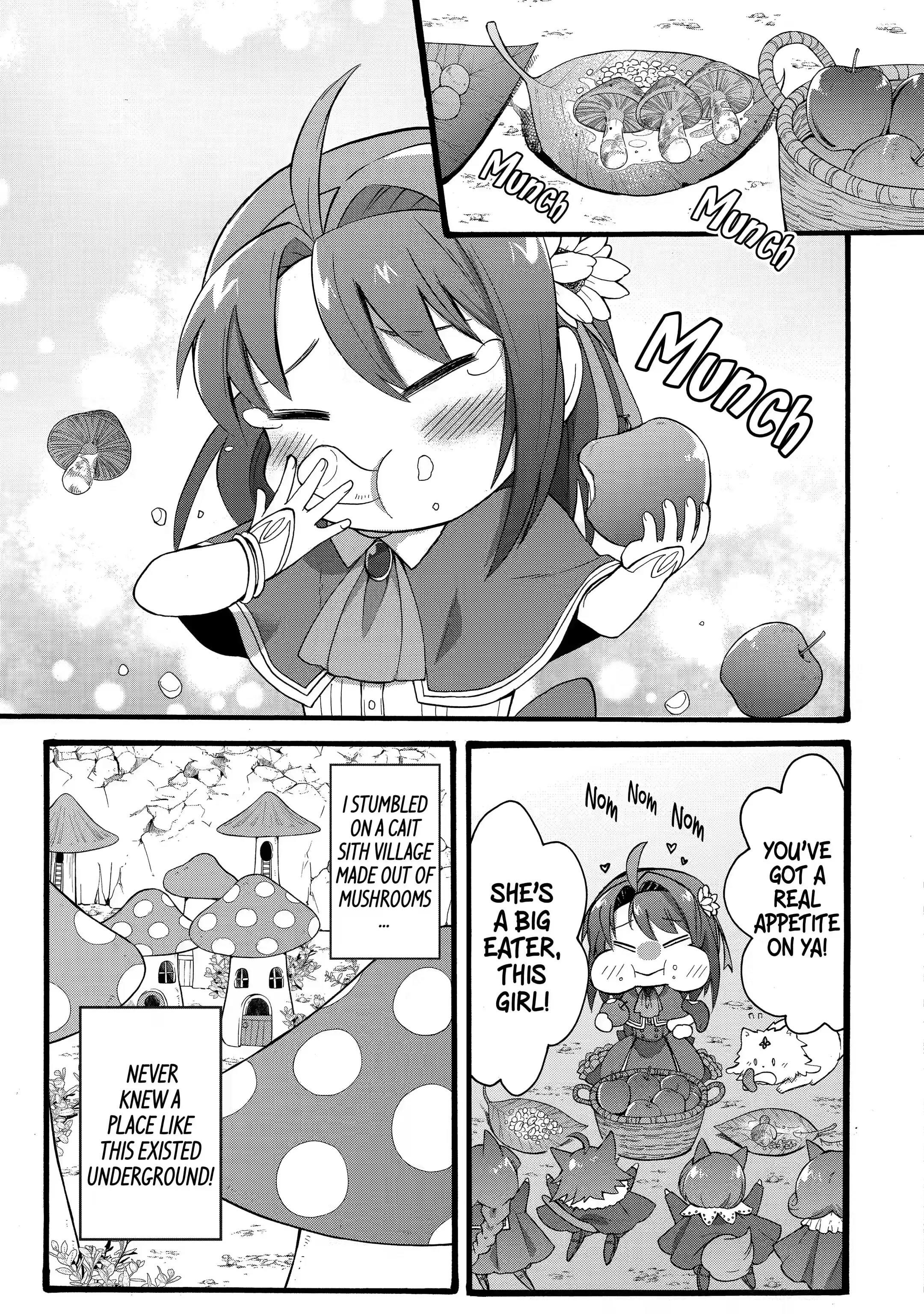 Page 3 of Chapter 15.2