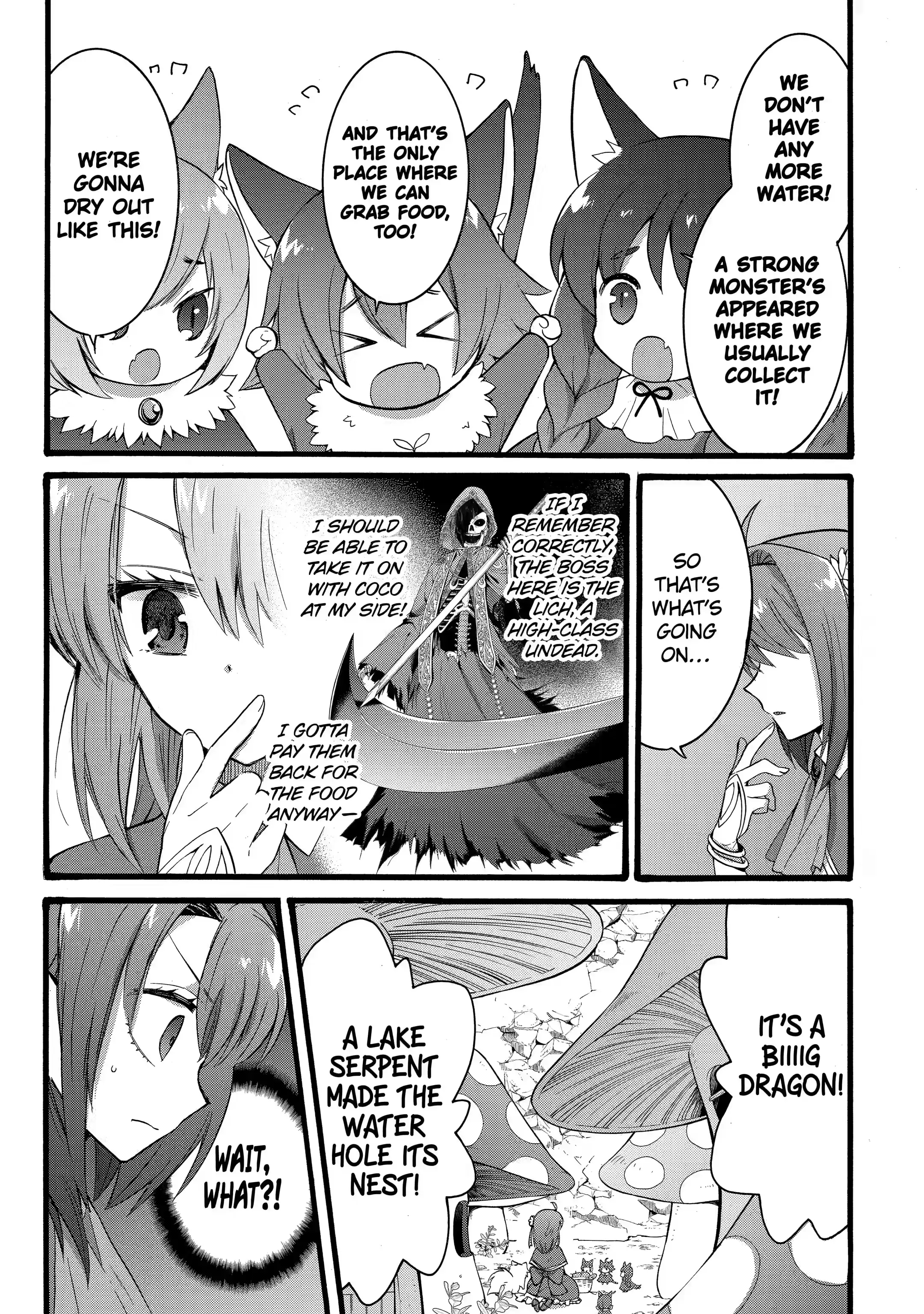 Page 5 of Chapter 15.2