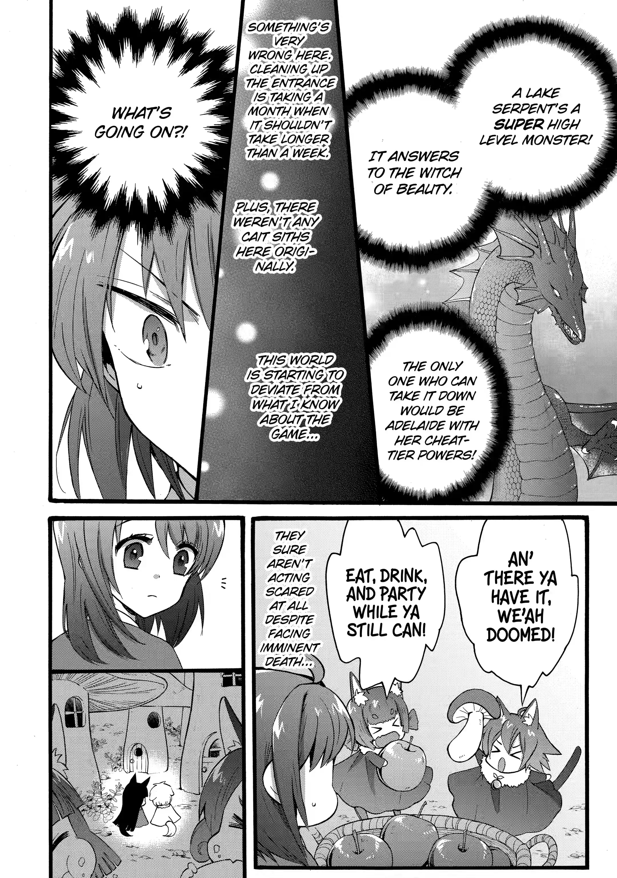Page 6 of Chapter 15.2