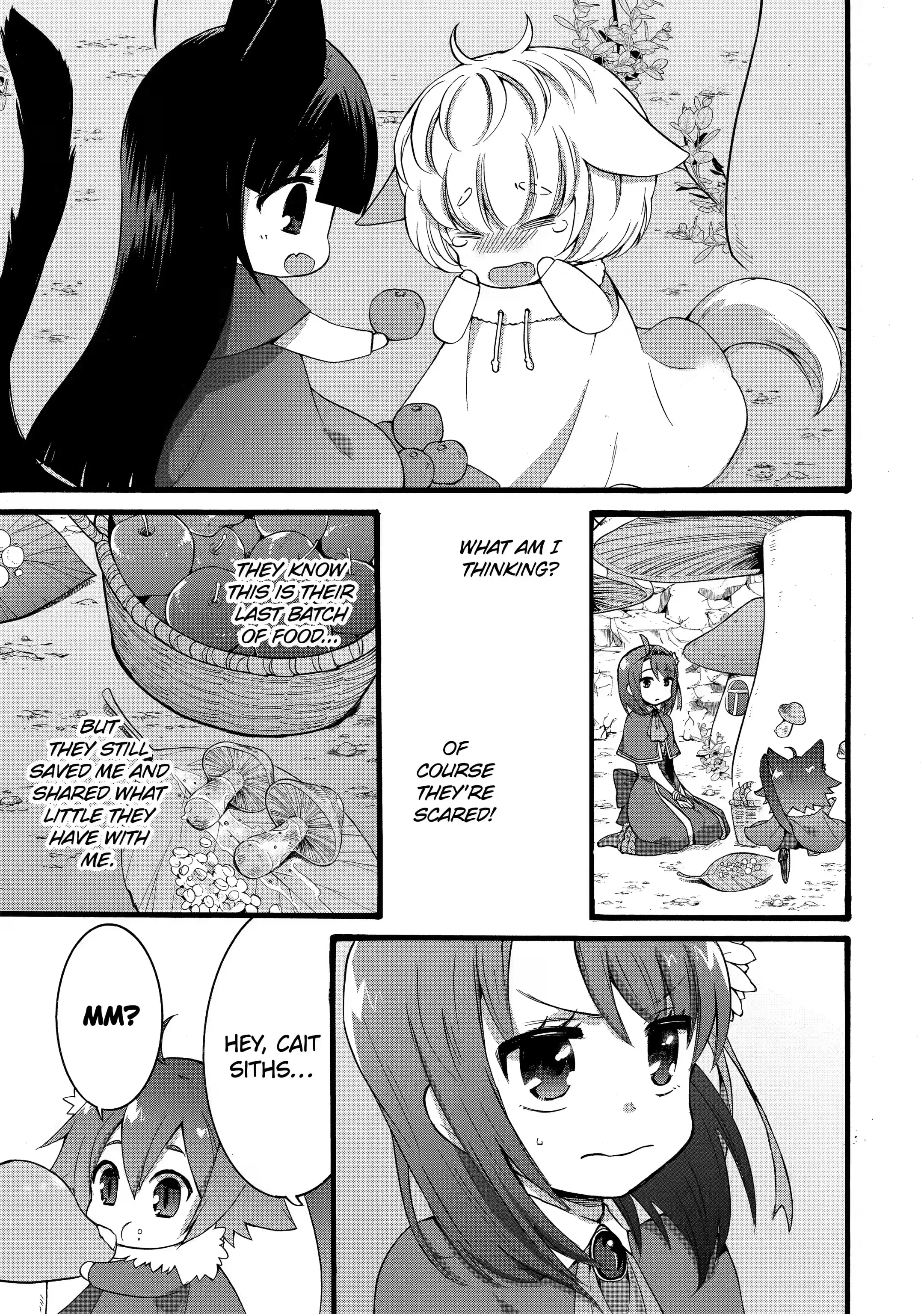 Page 7 of Chapter 15.2