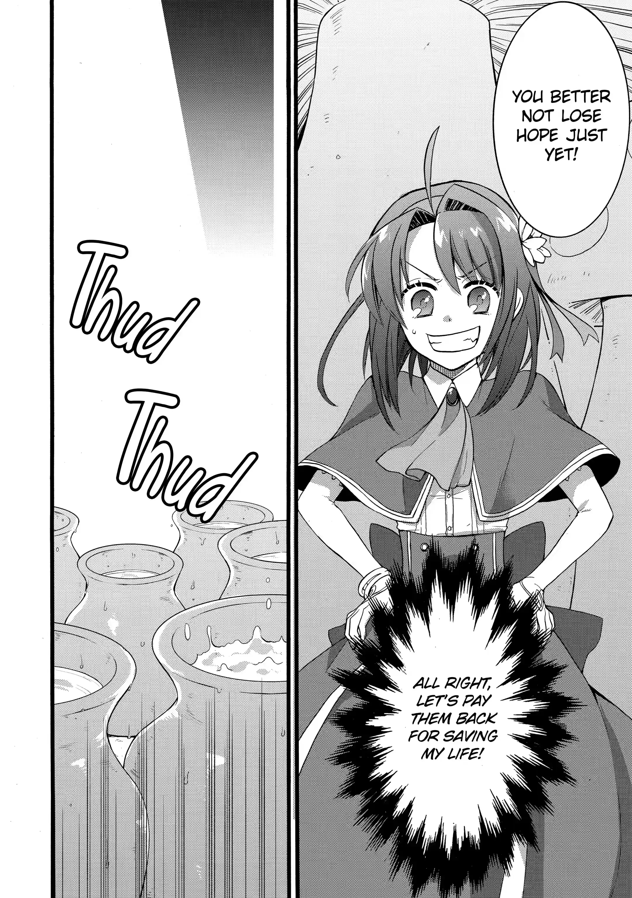 Page 8 of Chapter 15.2