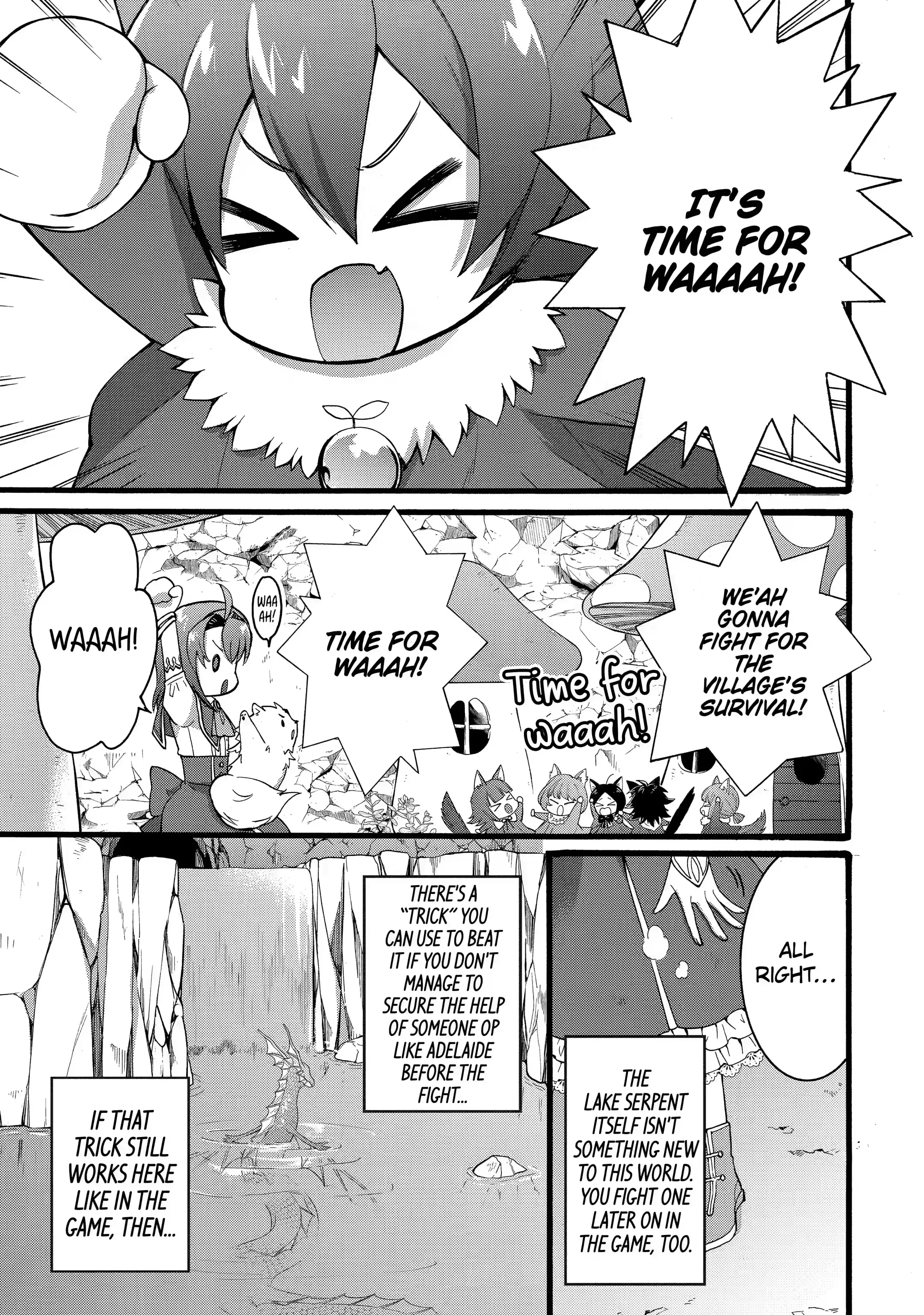 Page 9 of Chapter 15.2