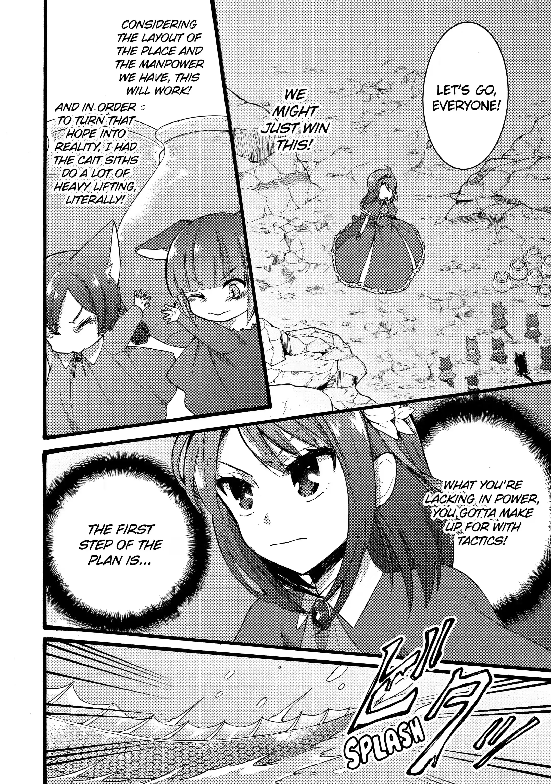 Page 10 of Chapter 15.2