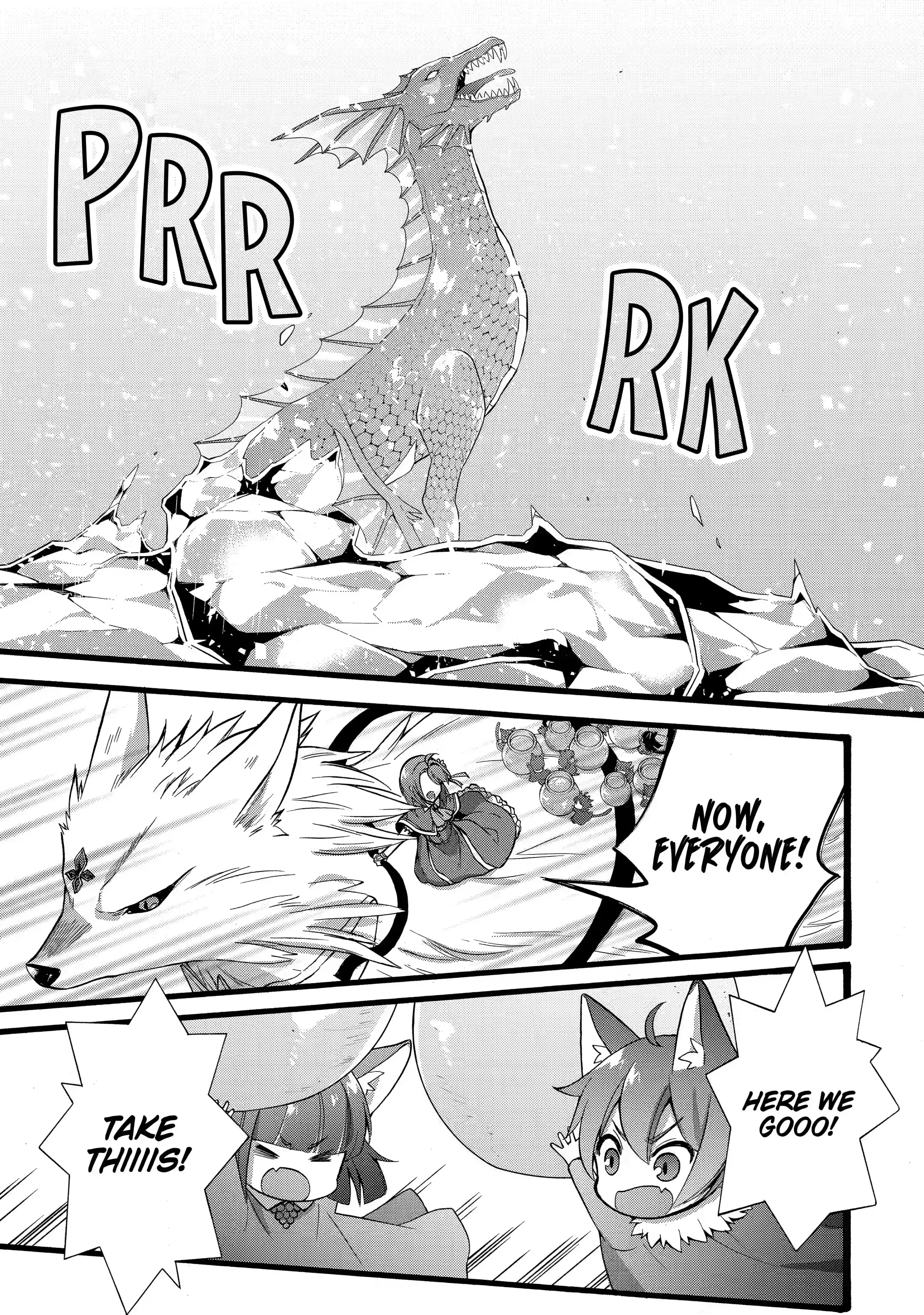 Page 13 of Chapter 15.2