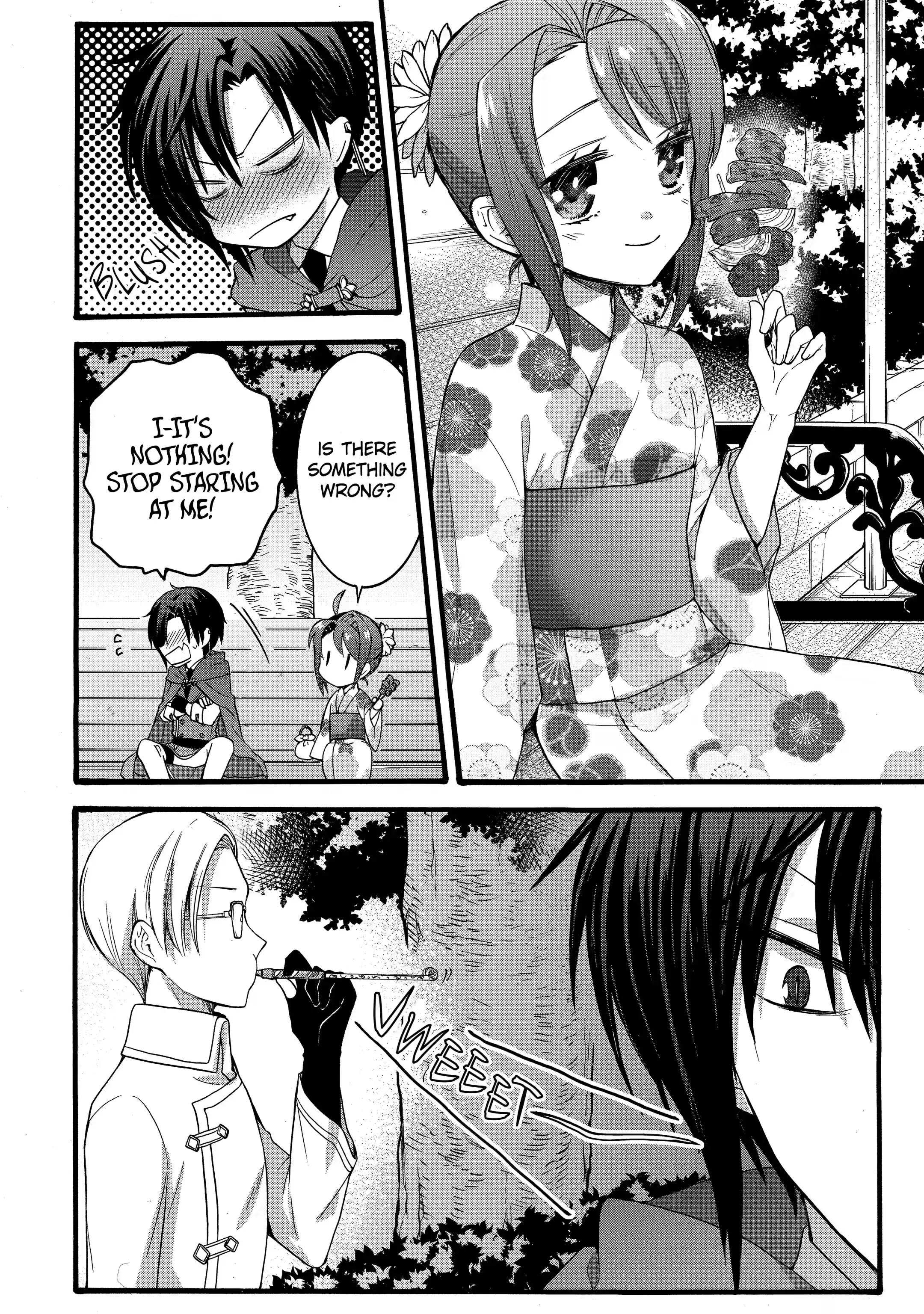 Page 1 of Chapter 16.2