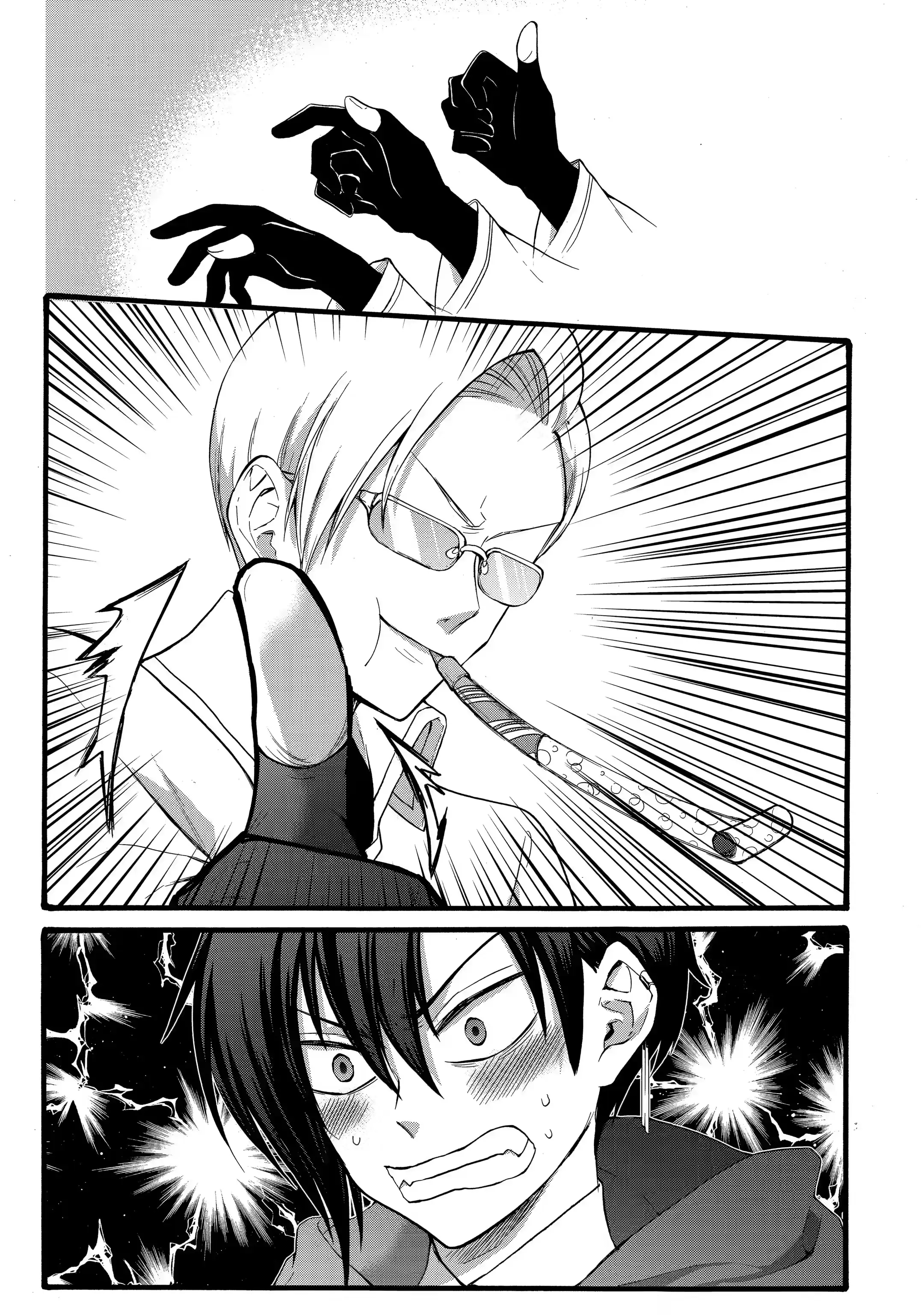 Page 2 of Chapter 16.2