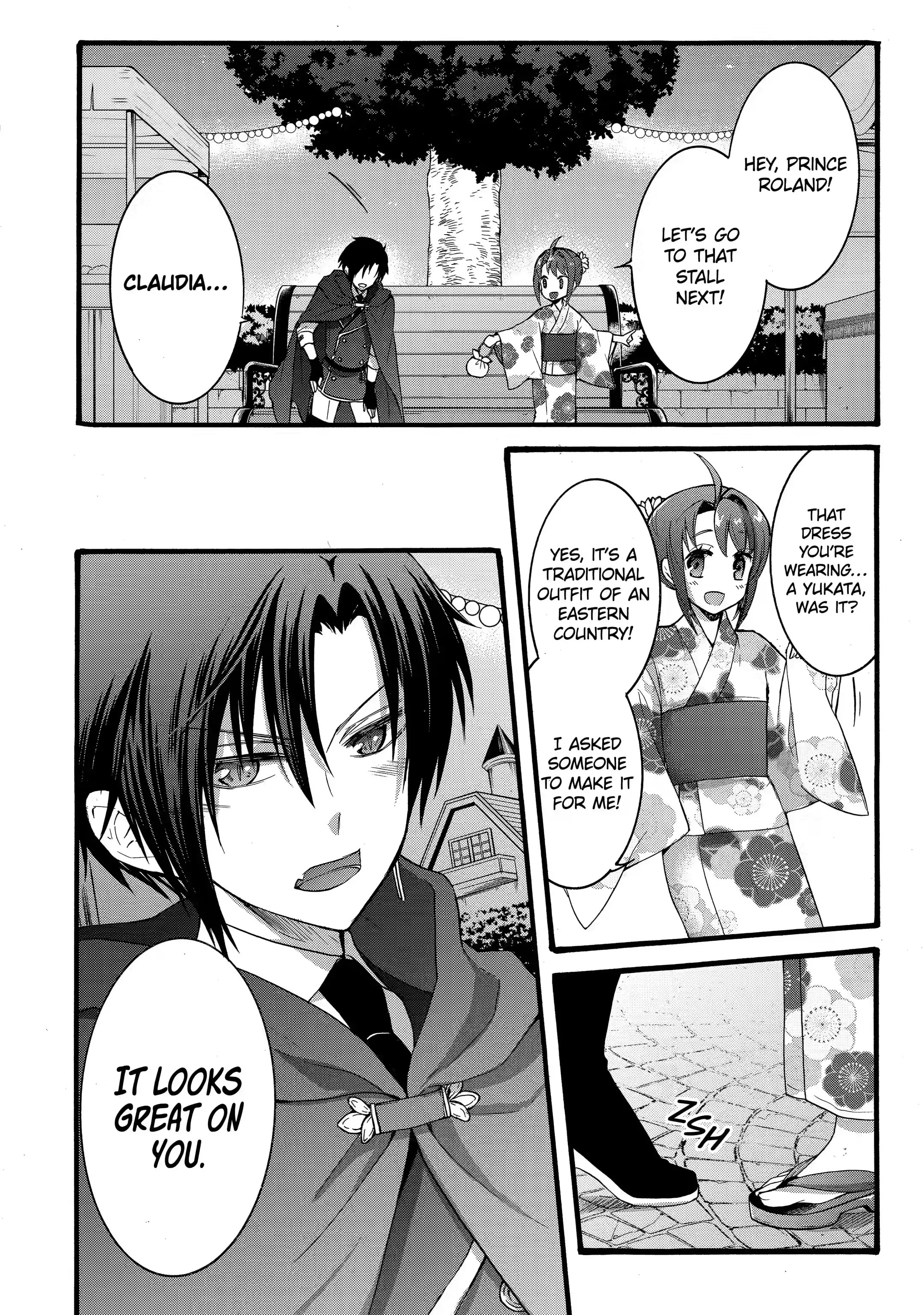 Page 3 of Chapter 16.2