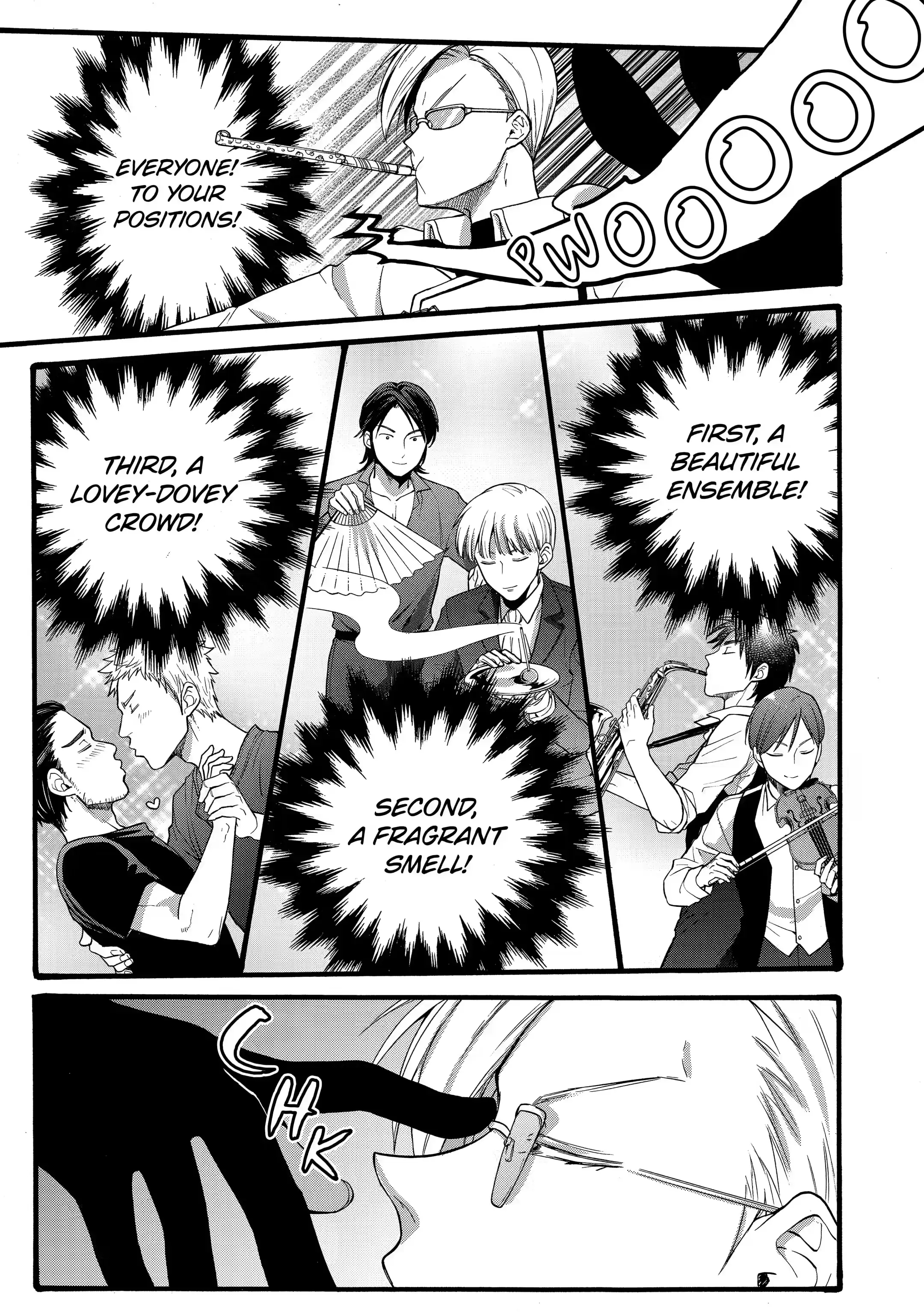 Page 4 of Chapter 16.2