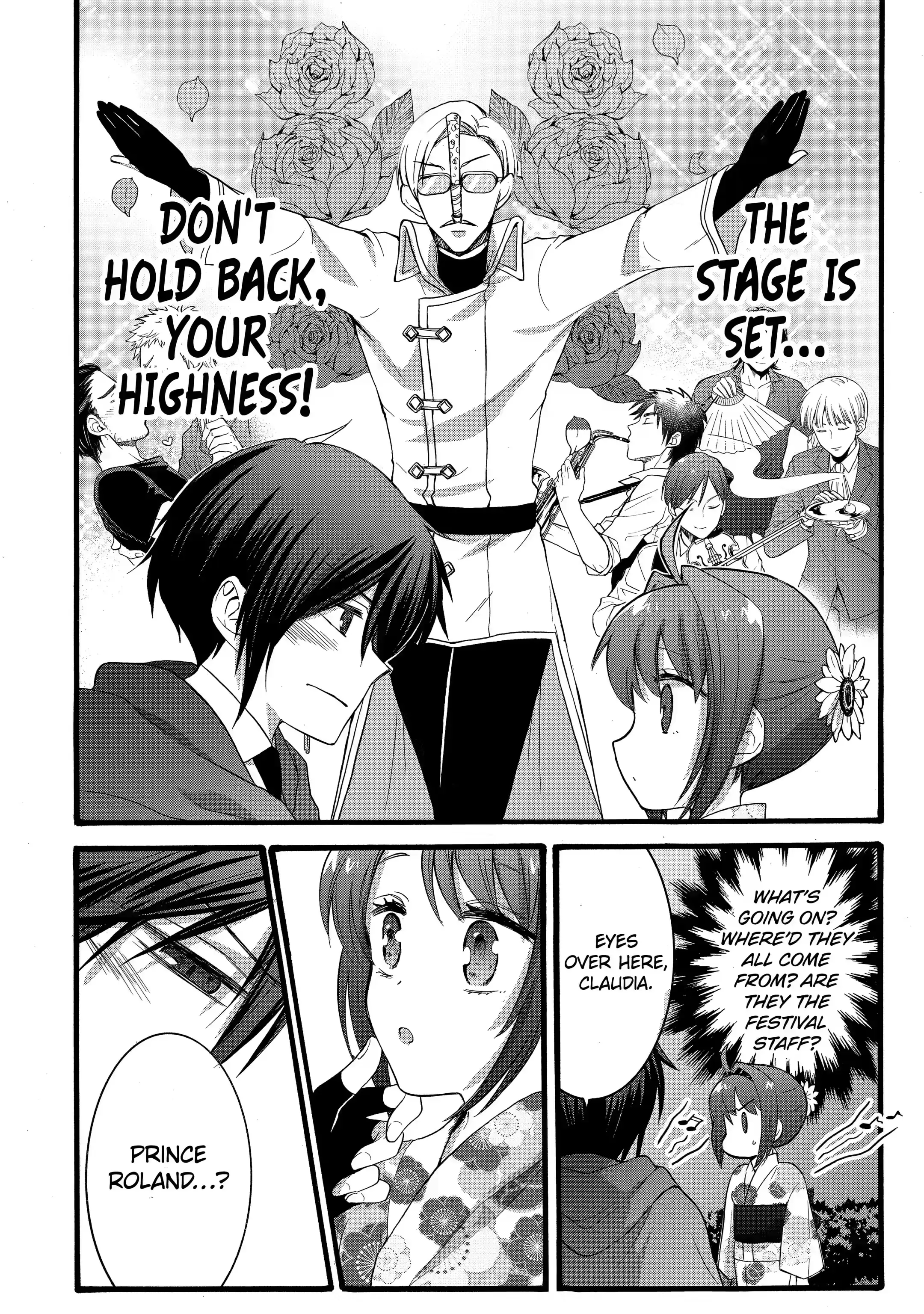 Page 5 of Chapter 16.2