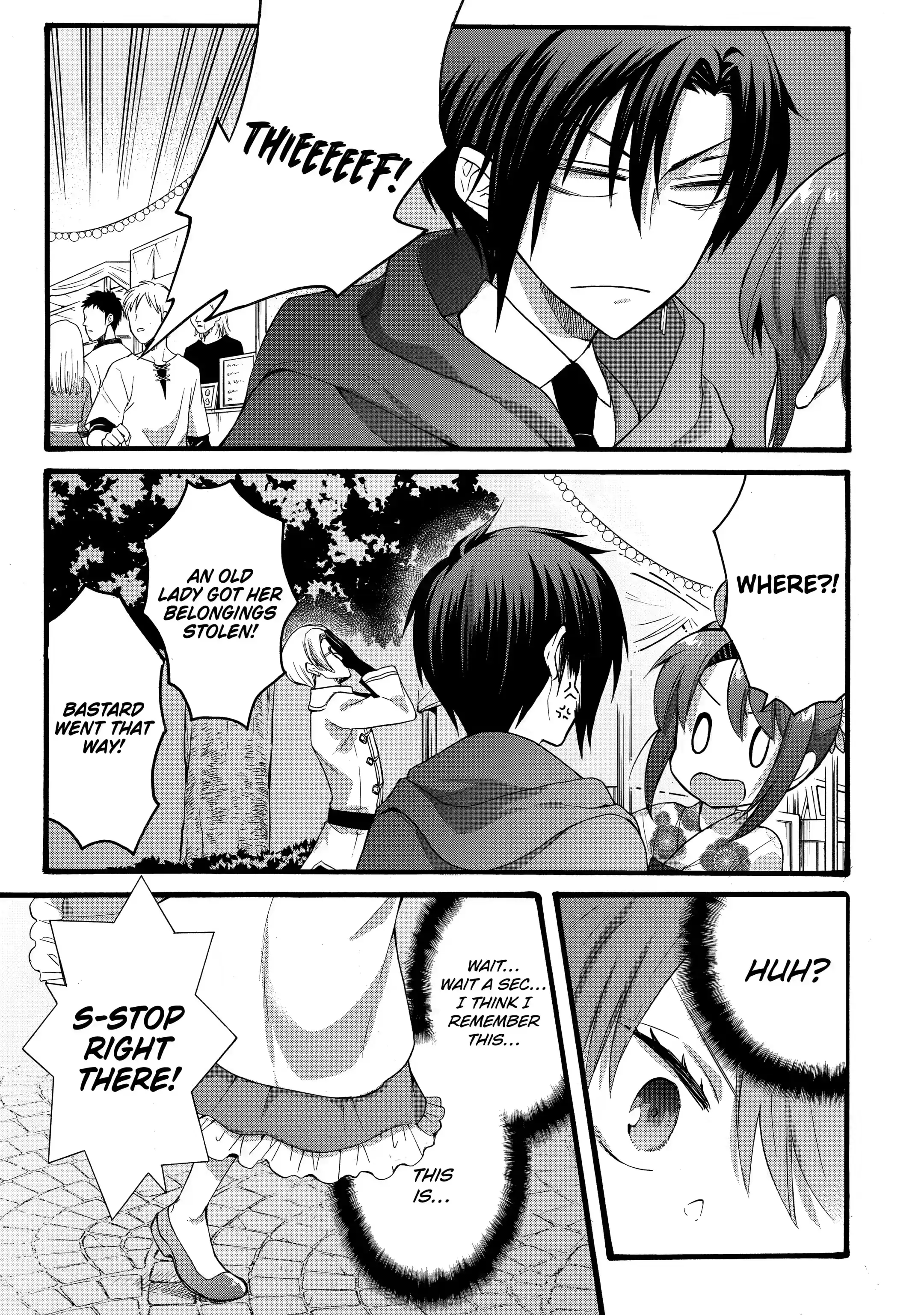 Page 6 of Chapter 16.2