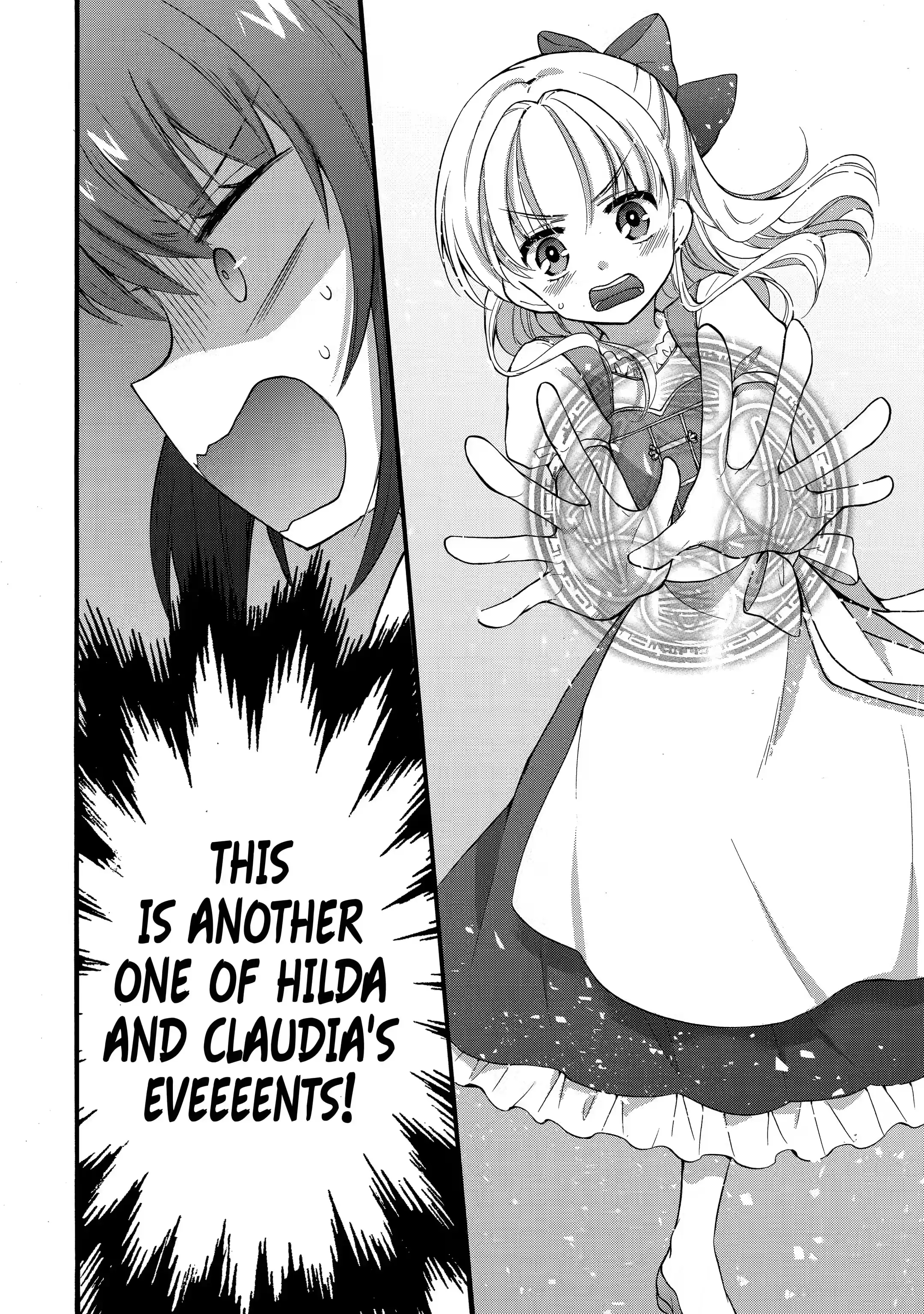Page 7 of Chapter 16.2