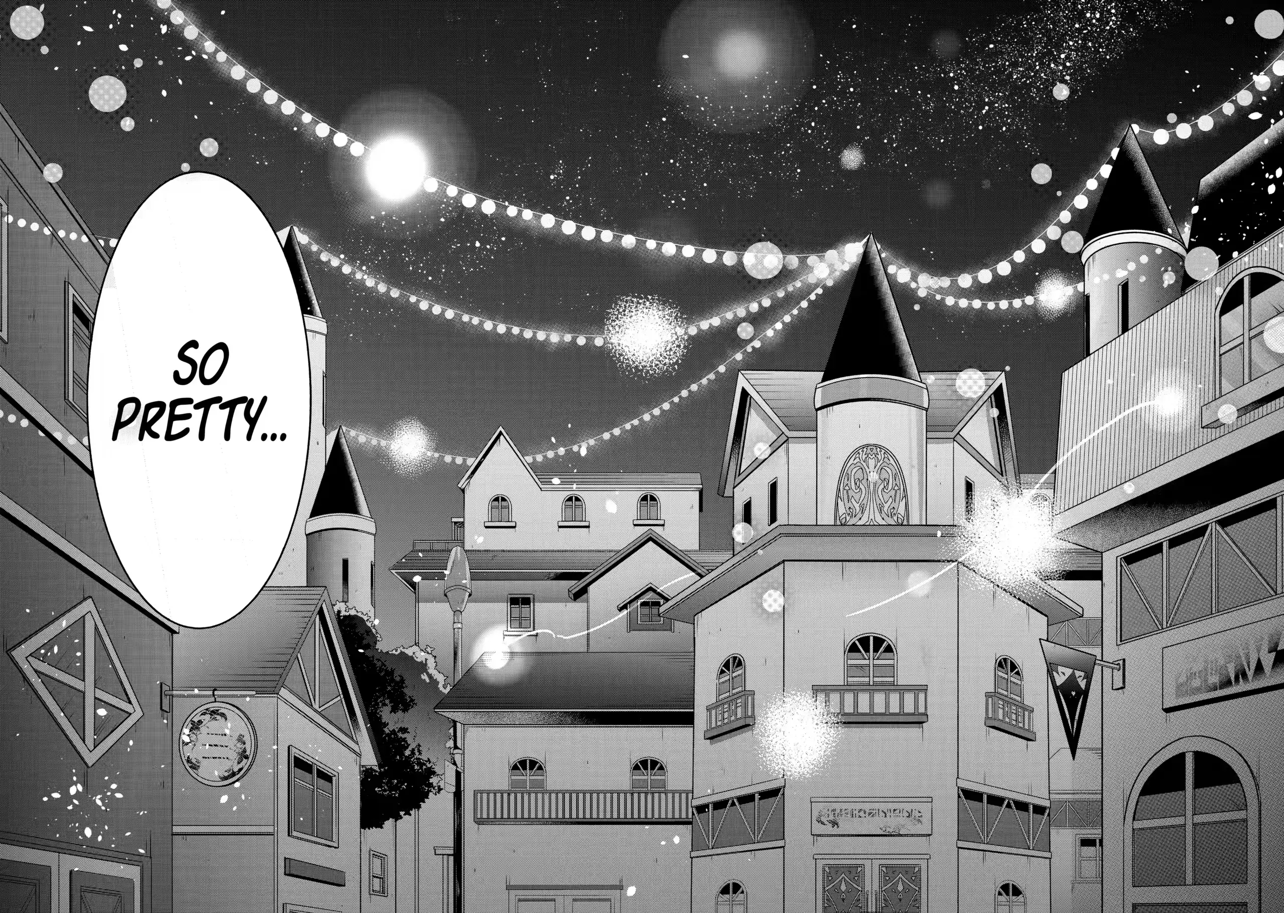Page 2 of Chapter 16.1