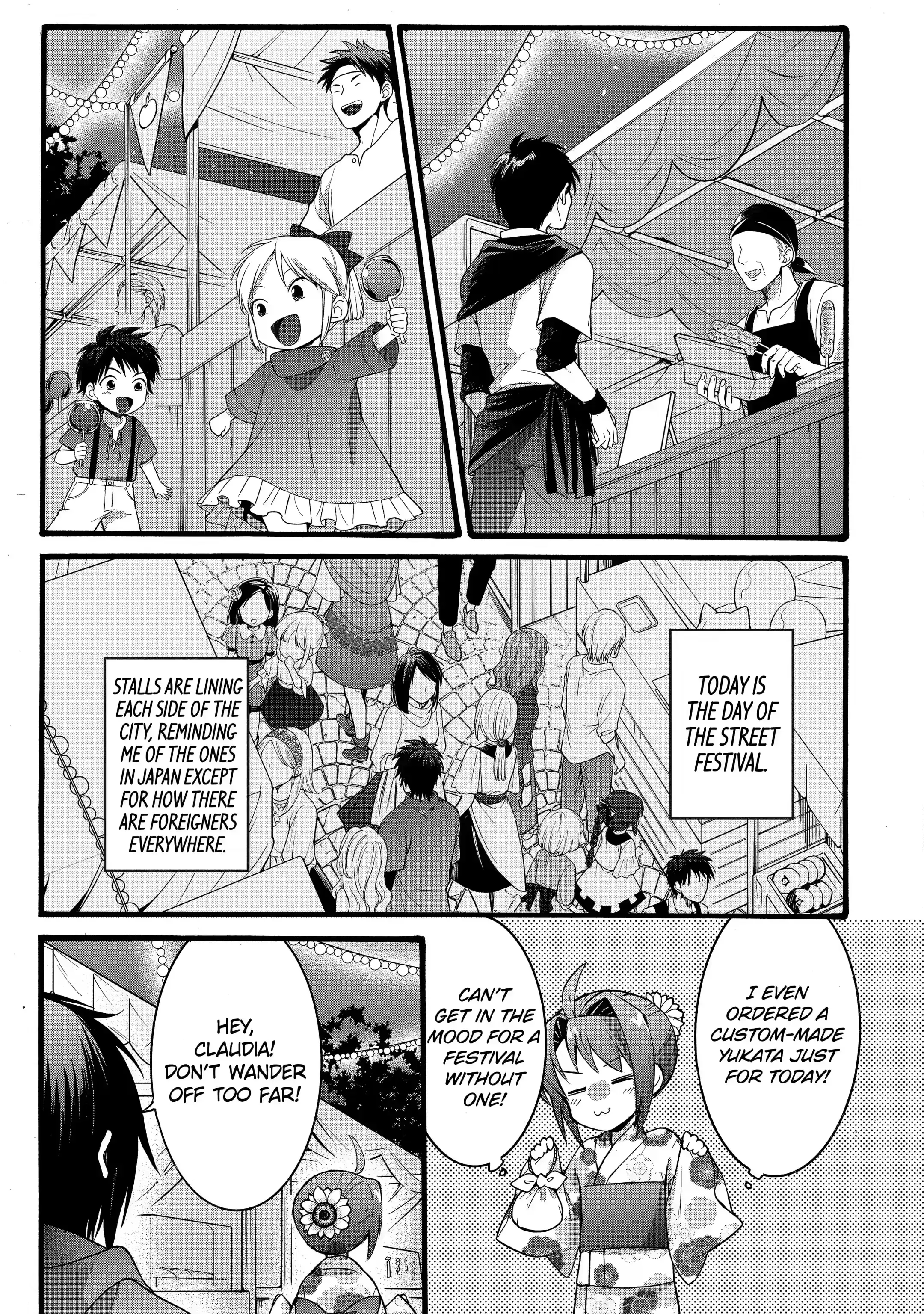 Page 4 of Chapter 16.1