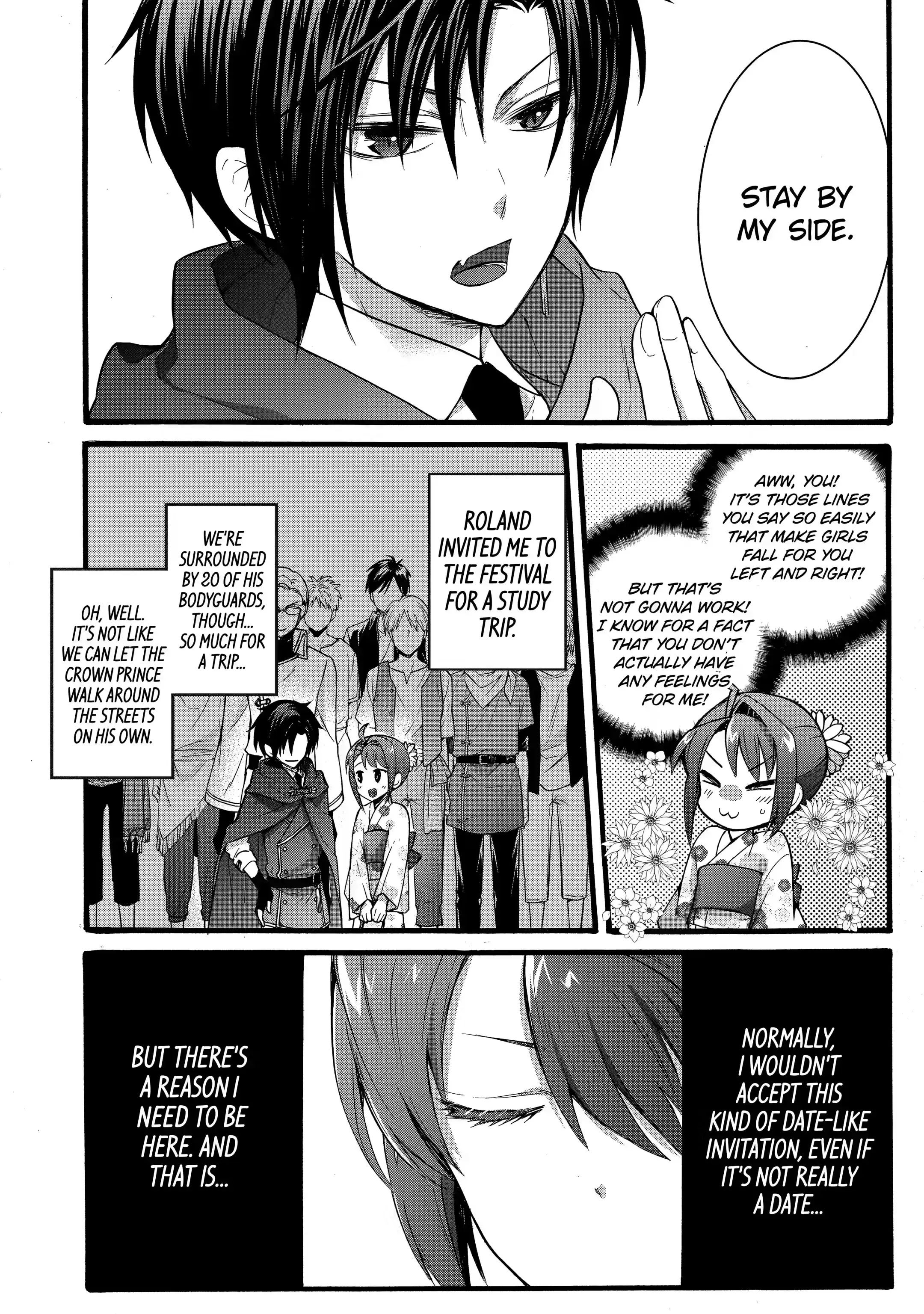 Page 5 of Chapter 16.1