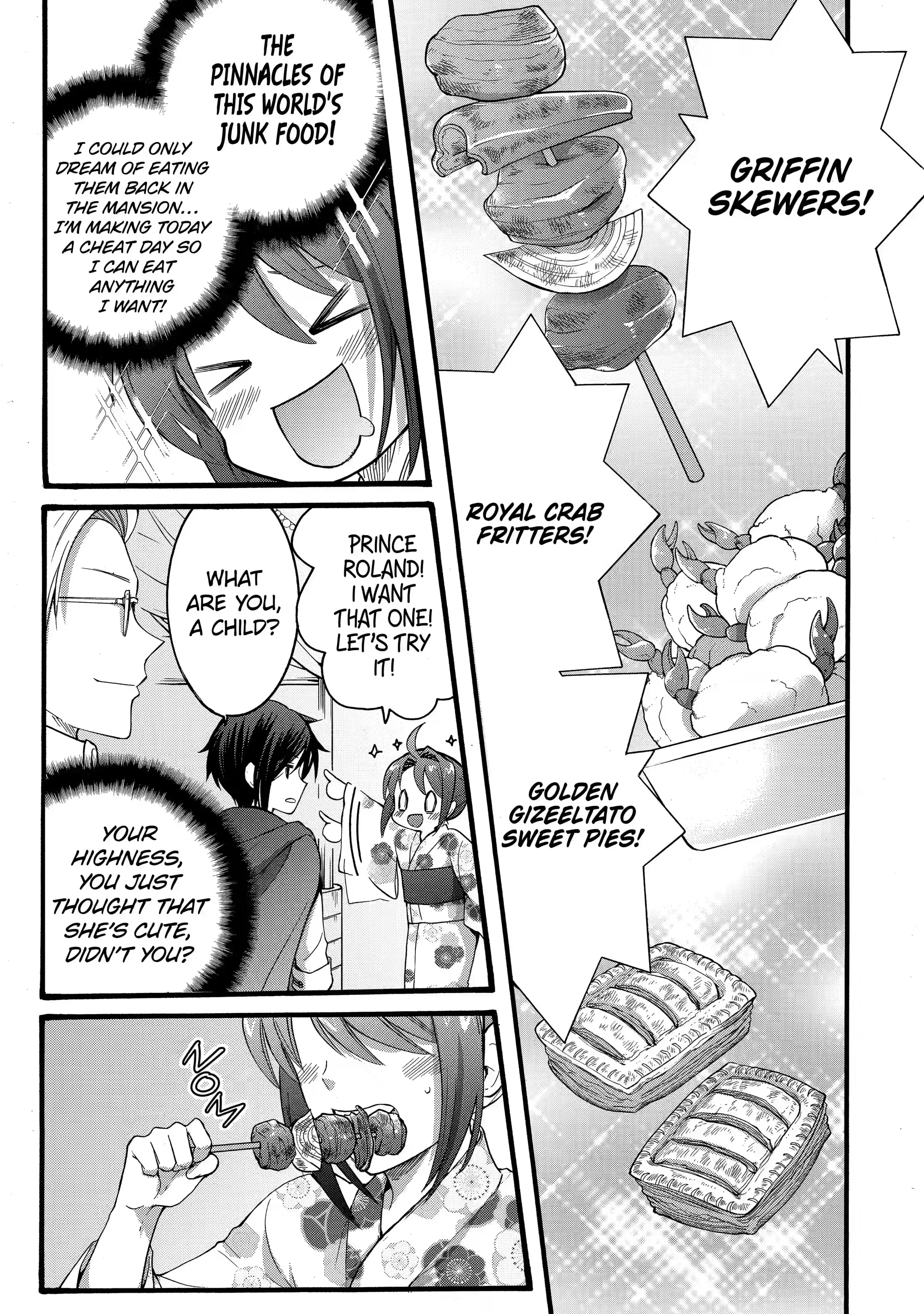 Page 6 of Chapter 16.1