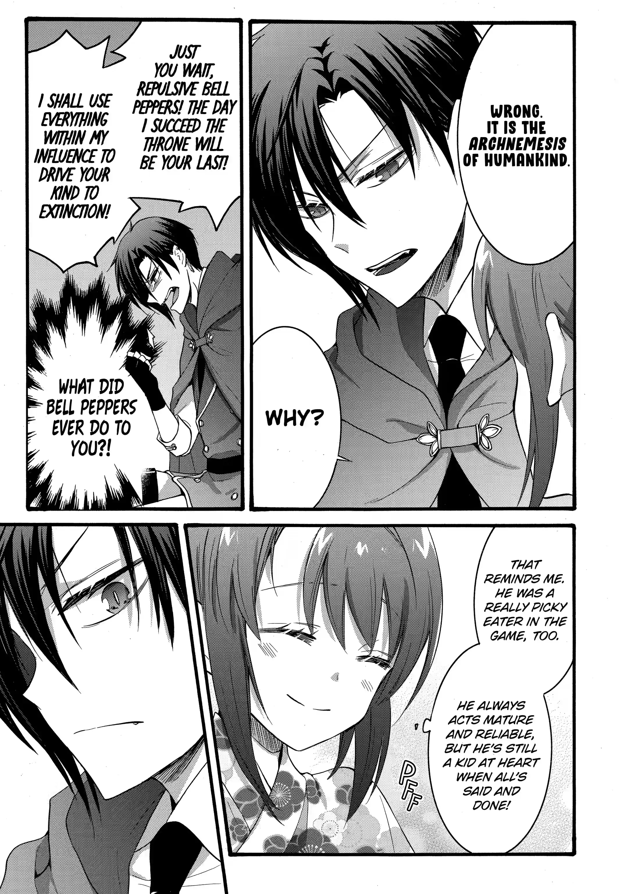 Page 8 of Chapter 16.1