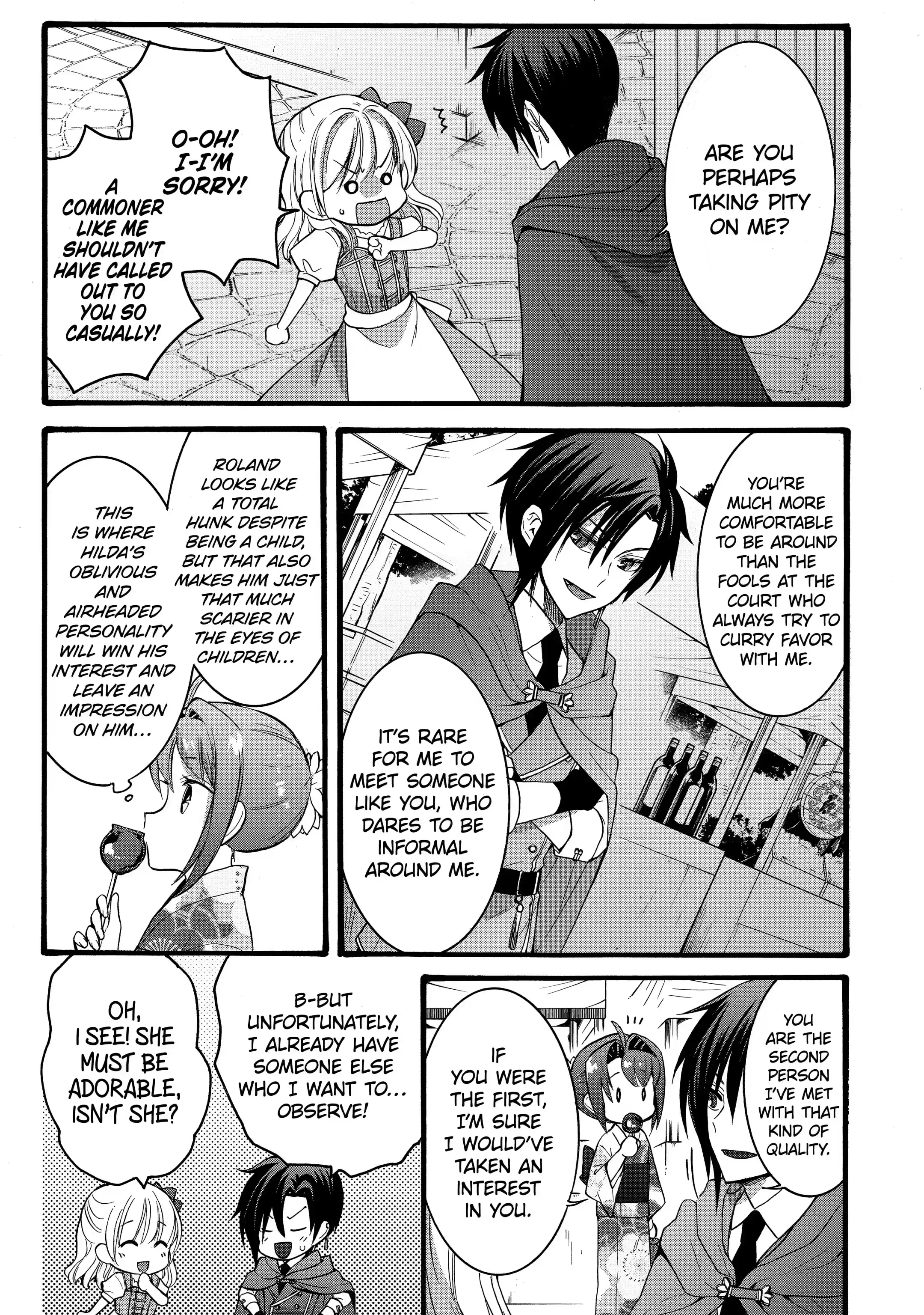 Page 1 of Chapter 17.3