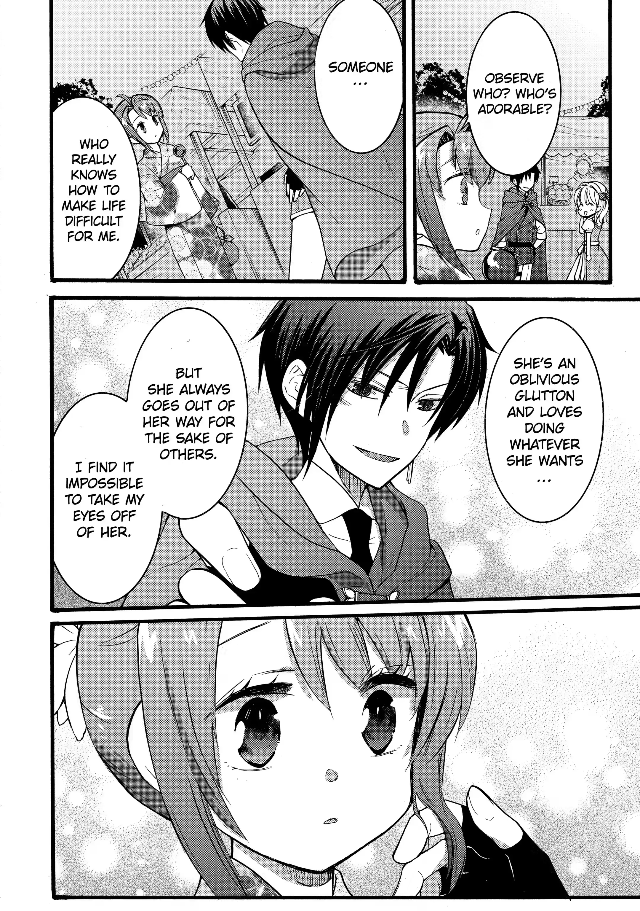 Page 2 of Chapter 17.3