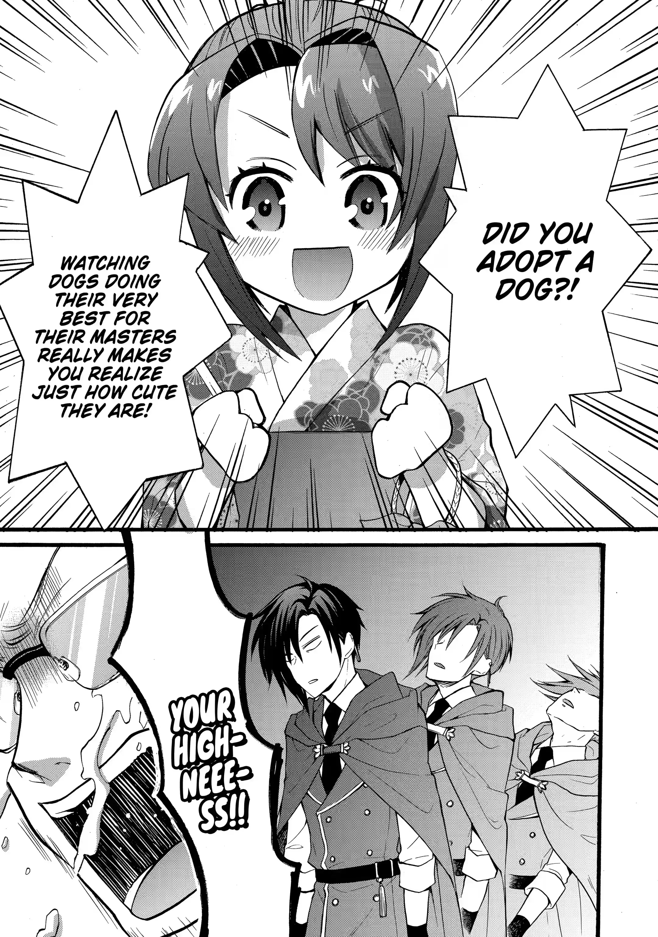 Page 3 of Chapter 17.3