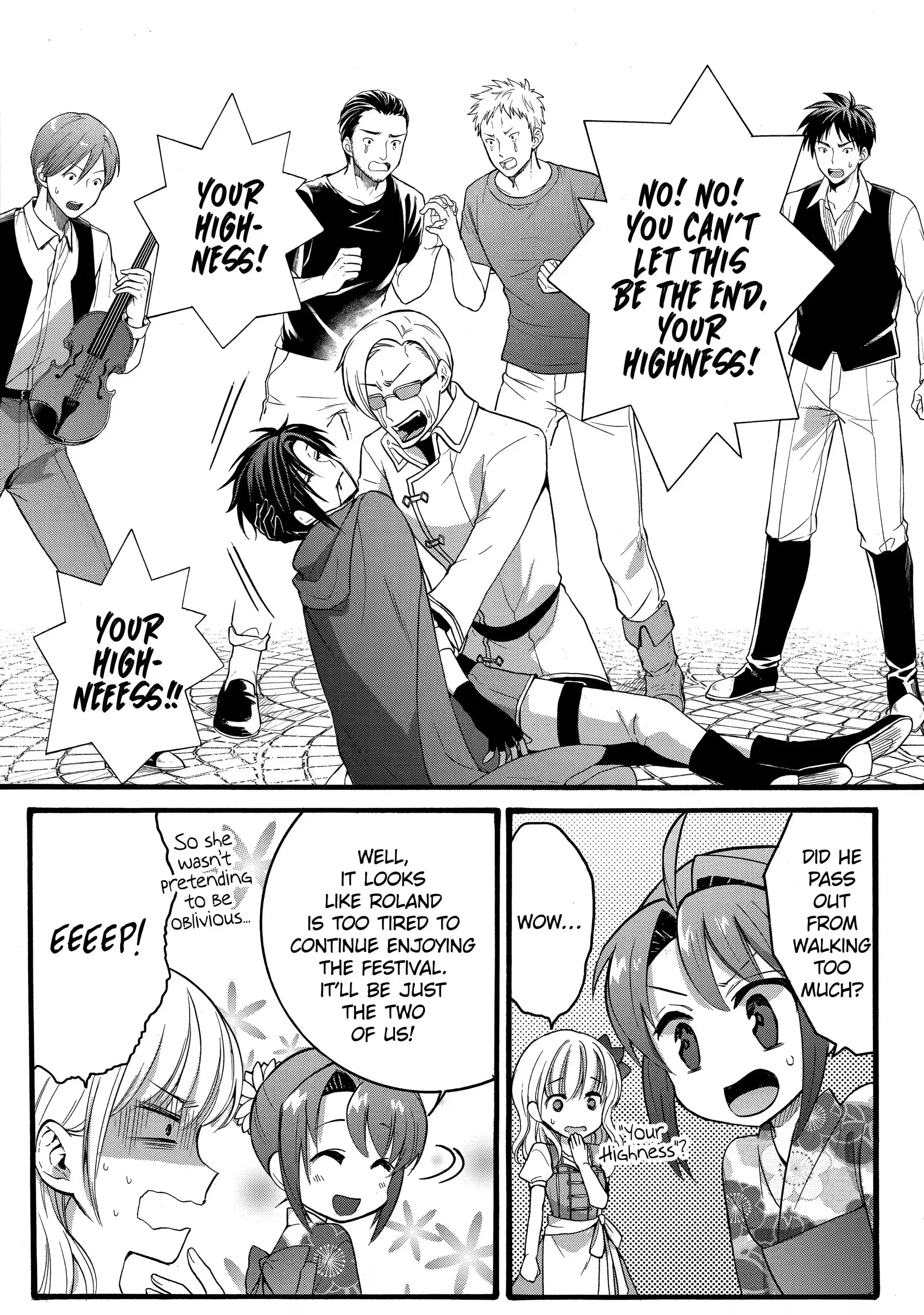 Page 4 of Chapter 17.3