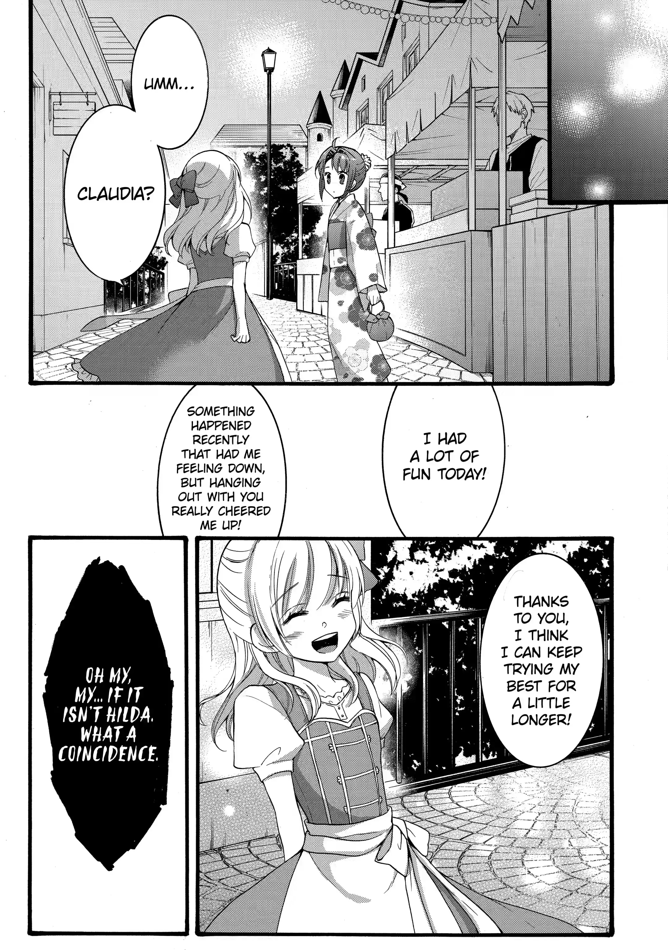 Page 5 of Chapter 17.3