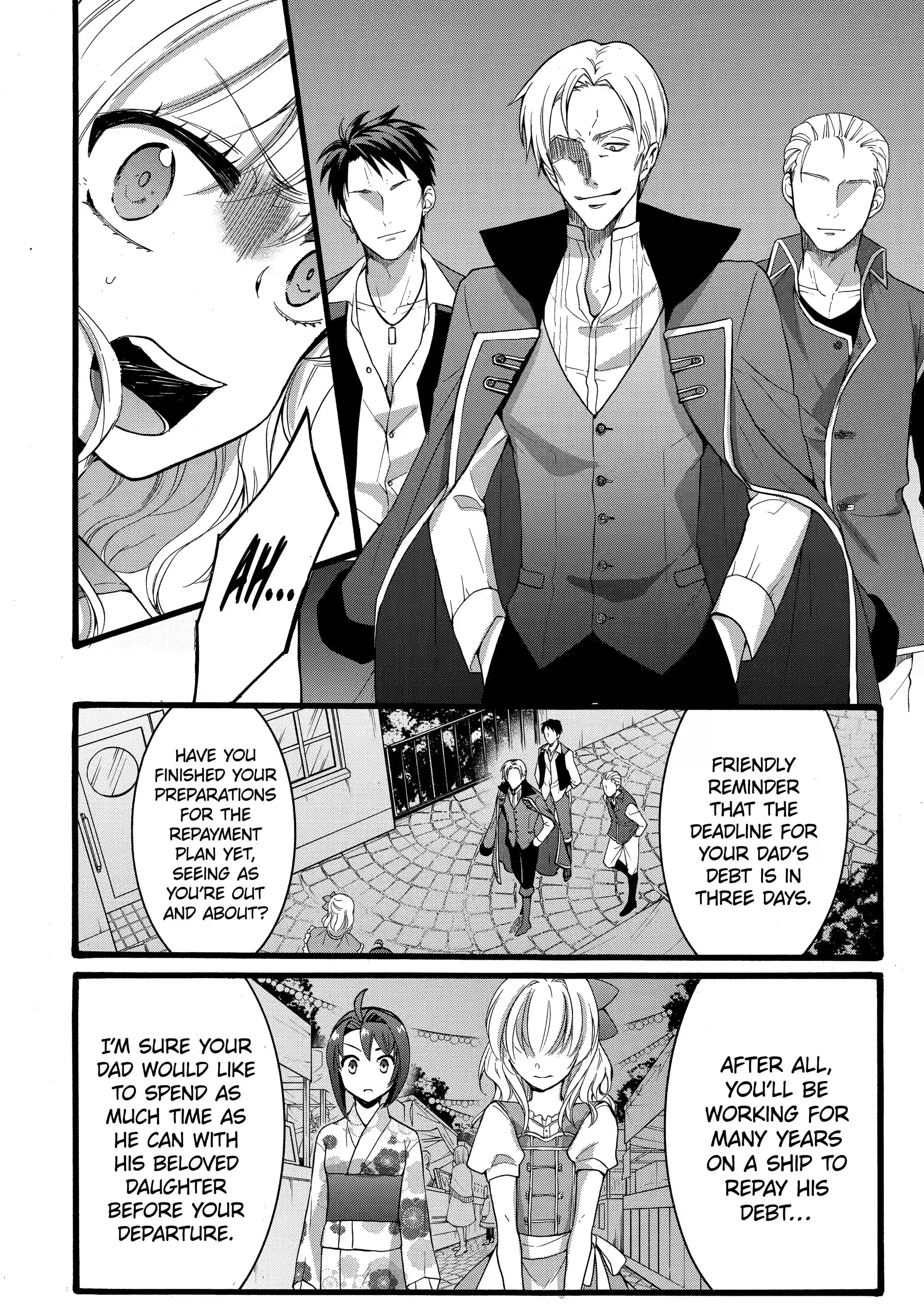 Page 6 of Chapter 17.3