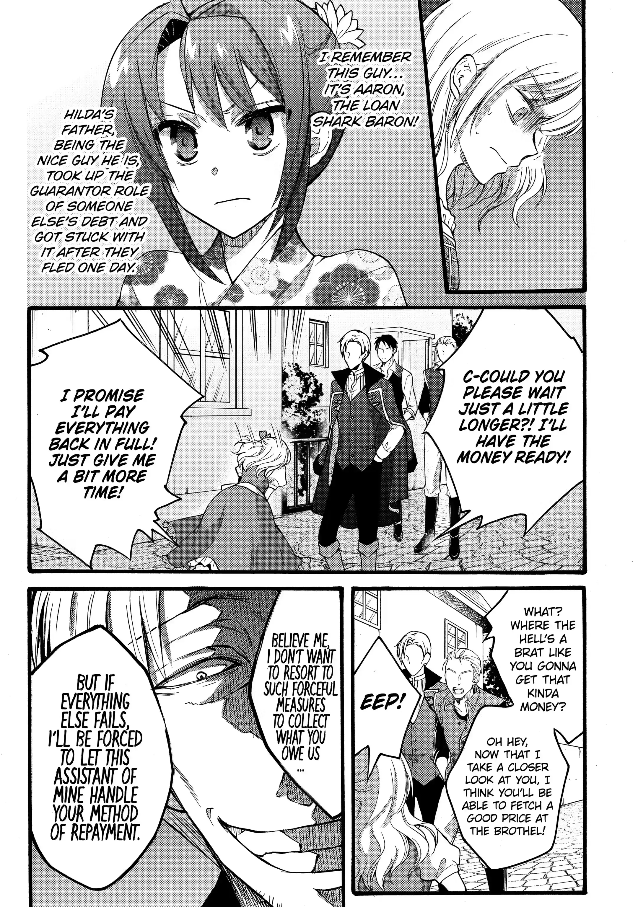 Page 7 of Chapter 17.3