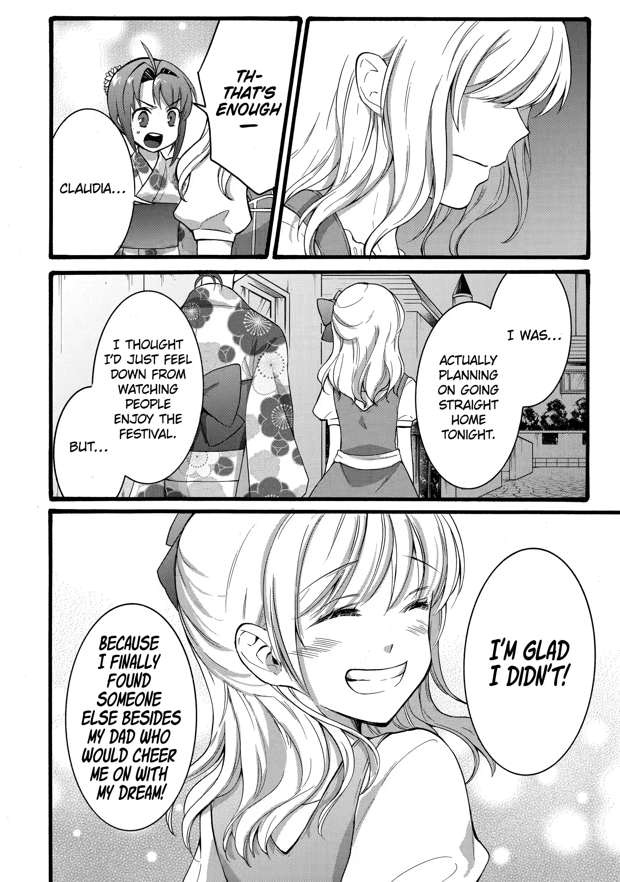 Page 8 of Chapter 17.3