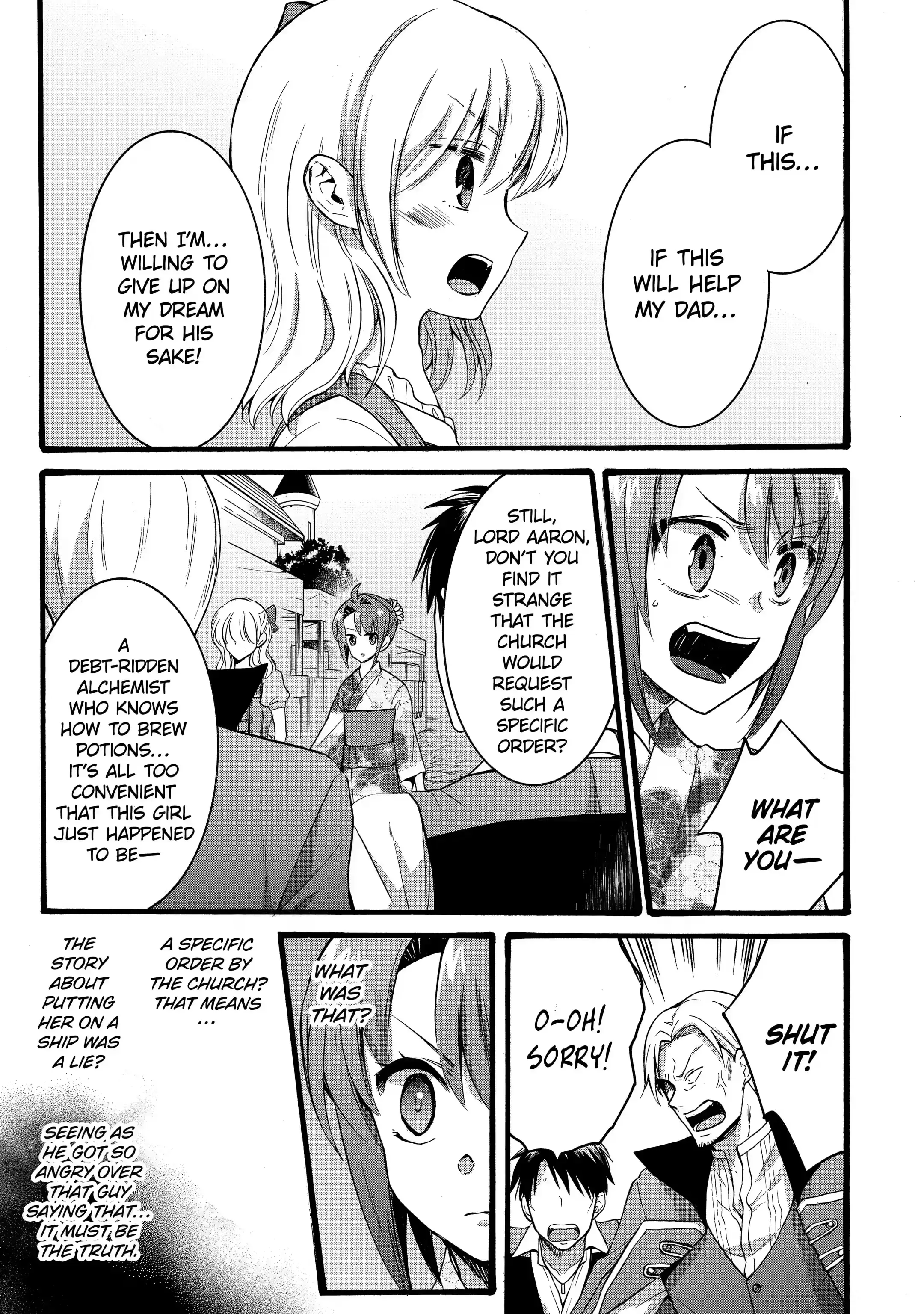 Page 9 of Chapter 17.3