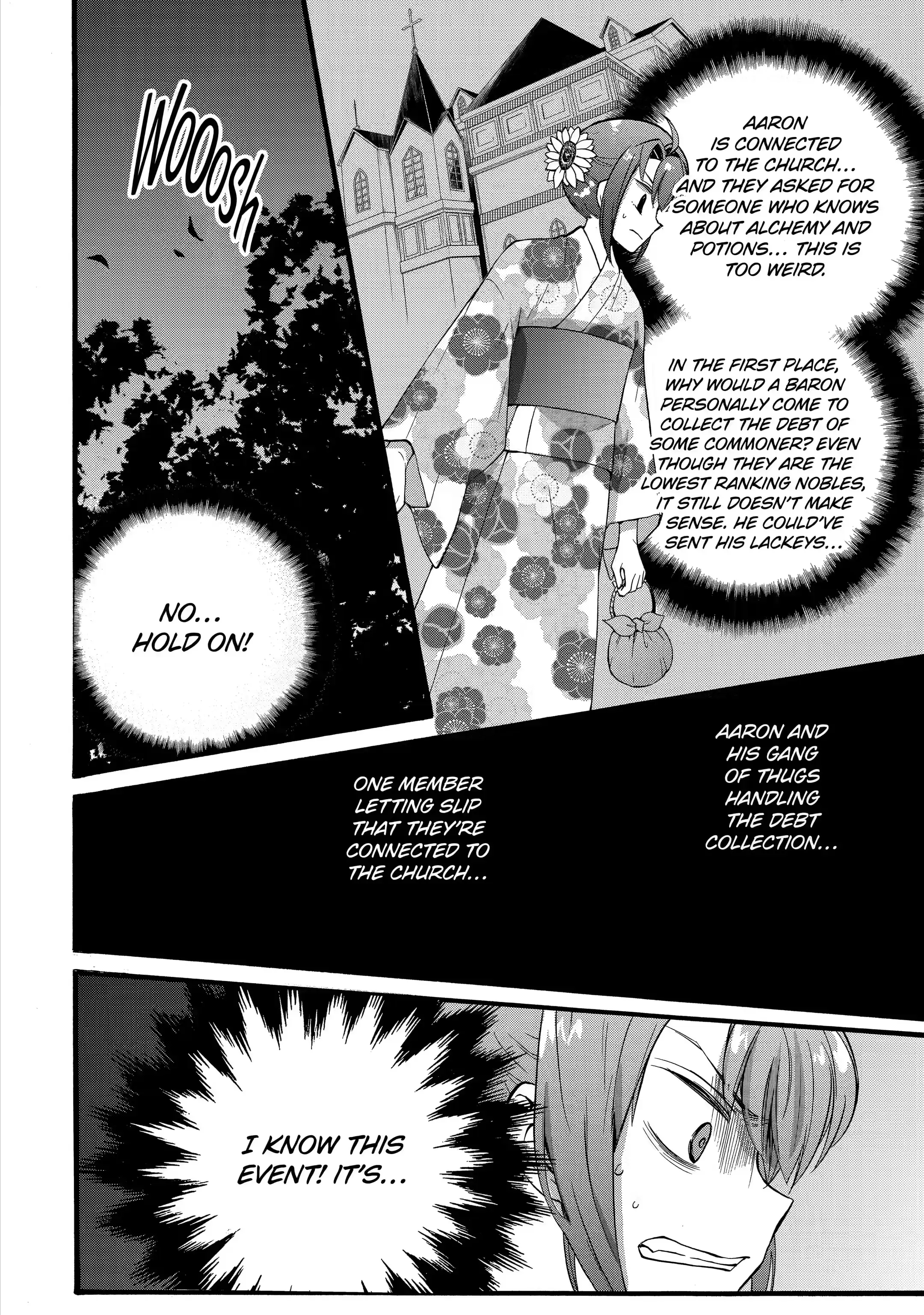 Page 10 of Chapter 17.3
