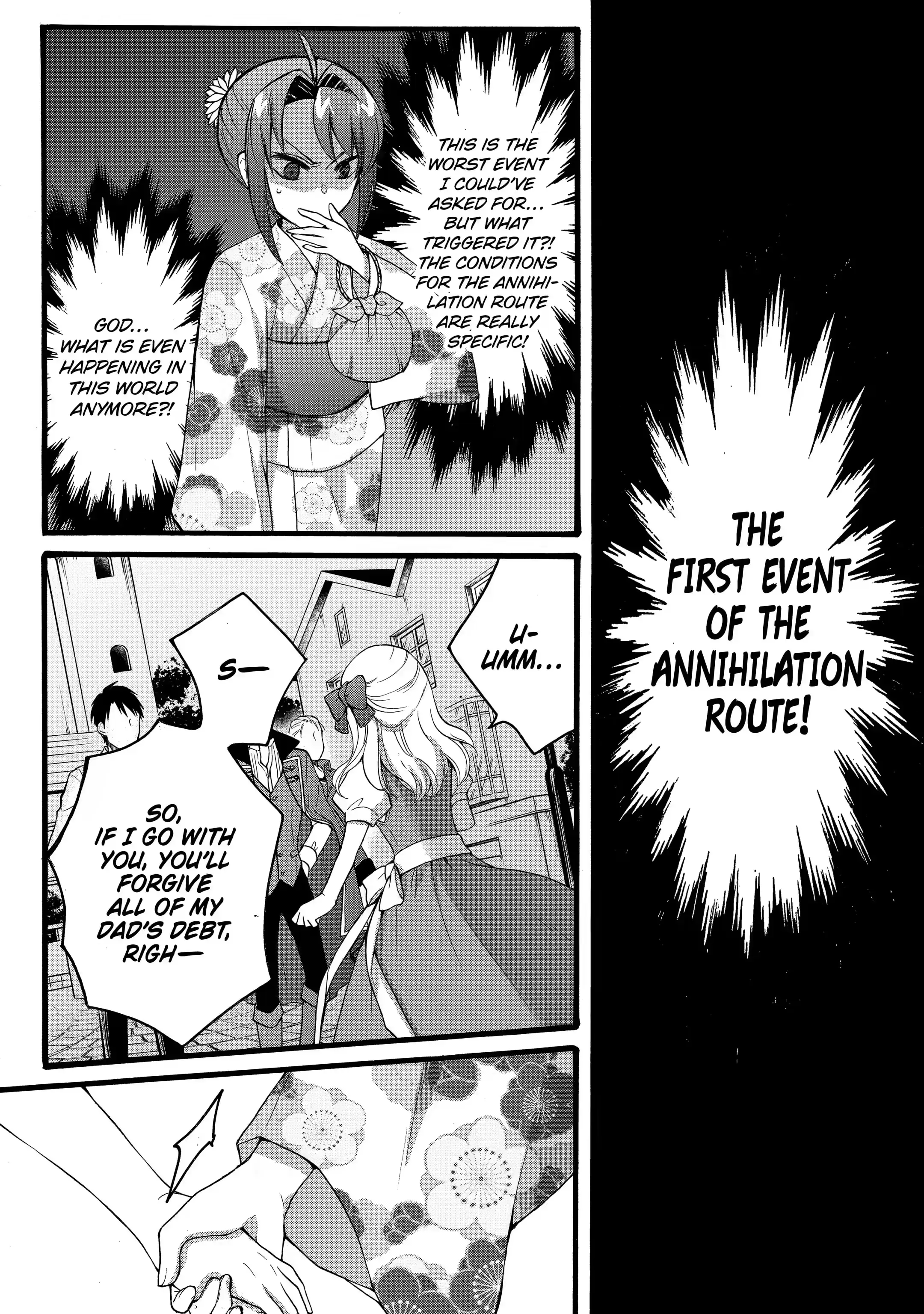 Page 11 of Chapter 17.3
